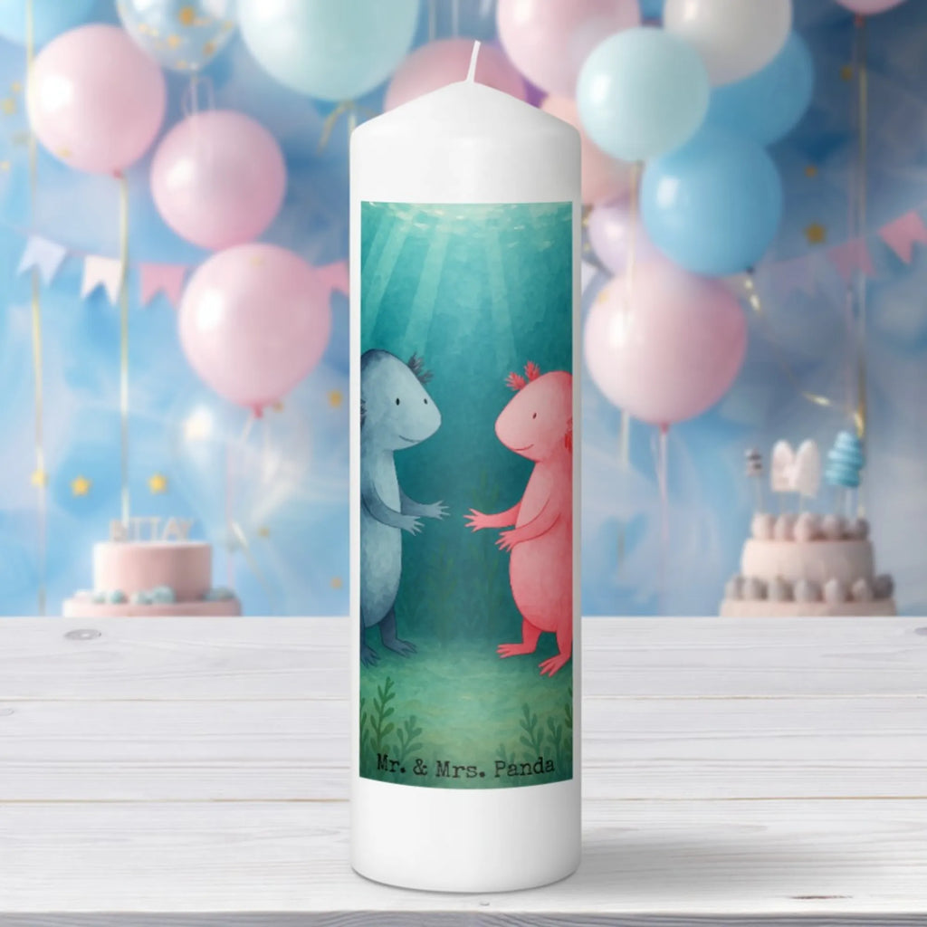 Candle axolotl Love Design Glas-Kerze, Kerze Für Geburtstag, Handgegossene Kerze, Tischkerze, Kerze Mit Prägung, Duftkerze, Kerze Für Taufe, Stabkerze, Fair-Trade-Kerze, Kerze Mit Spruch, Kerze Für Weihnachten, Outdoor-Kerze, Kerze Ohne Duft, Dinnerkerze, Kerze Für Kommunion, Metall-Kerze, Blockkerze, Stumpenkerzen-Set, Andachtskerze, Sojawachskerze, Kerze Für Advent, Kerze Für Firmung, Kerze Mit Namensgravur, Kerze Mit Motiv, Gartenkerze, Stumpenkerze, Kerze Mit Duft, Kerze Als Gastgeschenk, Dinnerkerzenpaar, Streukerze, Kerze Für Hochzeit, Grablicht, Kerze Mit Fotoeinleger, Tafelkerze, Votivkerze, Bio-Kerze, Grabkerze, Teelicht, Handgemachte Kerze, Kerze, Laternenkerze, Kerze Für Ostern, Gedenkkerze, Kerze Mit Gravur, Trauerkerze, Stearin­kerze, Axolotl, Molch, Lurche, Verlobter, Liebe, Valentinstag, Jahrestag, Liebesbeweis, Lurch, Ehemann, Axolot, Freund, Schwanzlurch, große Liebe