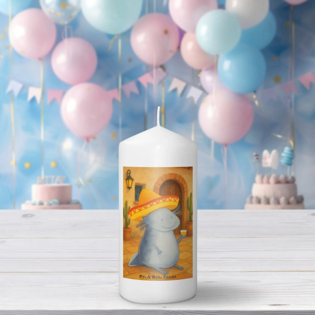 Kerze Axolotl Tequila Design Gedenkkerze, Votivkerze, Grablicht, Kerze Für Advent, Kerze Für Hochzeit, Kerze Für Ostern, Laternenkerze, Andachtskerze, Kerze, Handgemachte Kerze, Streukerze, Kerze Mit Spruch, Stumpenkerze, Outdoor-Kerze, Kerze Für Kommunion, Metall-Kerze, Kerze Mit Gravur, Kerze Mit Fotoeinleger, Kerze Mit Motiv, Trauerkerze, Bio-Kerze, Gartenkerze, Sojawachskerze, Kerze Mit Duft, Kerze Für Geburtstag, Tischkerze, Dinnerkerzenpaar, Stabkerze, Duftkerze, Teelicht, Tafelkerze, Dinnerkerze, Kerze Mit Prägung, Kerze Ohne Duft, Kerze Für Taufe, Kerze Für Firmung, Kerze Mit Namensgravur, Handgegossene Kerze, Blockkerze, Stearin­kerze, Kerze Als Gastgeschenk, Fair-Trade-Kerze, Glas-Kerze, Stumpenkerzen-Set, Grabkerze, Kerze Für Weihnachten, Axolotl, Molch, Feuersalamander, Lurch, Motivation, Spruch, Sombrero, Mexiko, Lurche, Schwanzlurch, Tequila, Zitrone, Feuerdrache, Mexico, Axolot