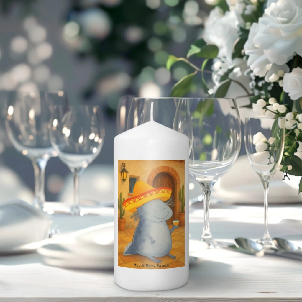 Kerze Axolotl Tequila Design Gedenkkerze, Votivkerze, Grablicht, Kerze Für Advent, Kerze Für Hochzeit, Kerze Für Ostern, Laternenkerze, Andachtskerze, Kerze, Handgemachte Kerze, Streukerze, Kerze Mit Spruch, Stumpenkerze, Outdoor-Kerze, Kerze Für Kommunion, Metall-Kerze, Kerze Mit Gravur, Kerze Mit Fotoeinleger, Kerze Mit Motiv, Trauerkerze, Bio-Kerze, Gartenkerze, Sojawachskerze, Kerze Mit Duft, Kerze Für Geburtstag, Tischkerze, Dinnerkerzenpaar, Stabkerze, Duftkerze, Teelicht, Tafelkerze, Dinnerkerze, Kerze Mit Prägung, Kerze Ohne Duft, Kerze Für Taufe, Kerze Für Firmung, Kerze Mit Namensgravur, Handgegossene Kerze, Blockkerze, Stearin­kerze, Kerze Als Gastgeschenk, Fair-Trade-Kerze, Glas-Kerze, Stumpenkerzen-Set, Grabkerze, Kerze Für Weihnachten, Axolotl, Molch, Feuersalamander, Lurch, Motivation, Spruch, Sombrero, Mexiko, Lurche, Schwanzlurch, Tequila, Zitrone, Feuerdrache, Mexico, Axolot
