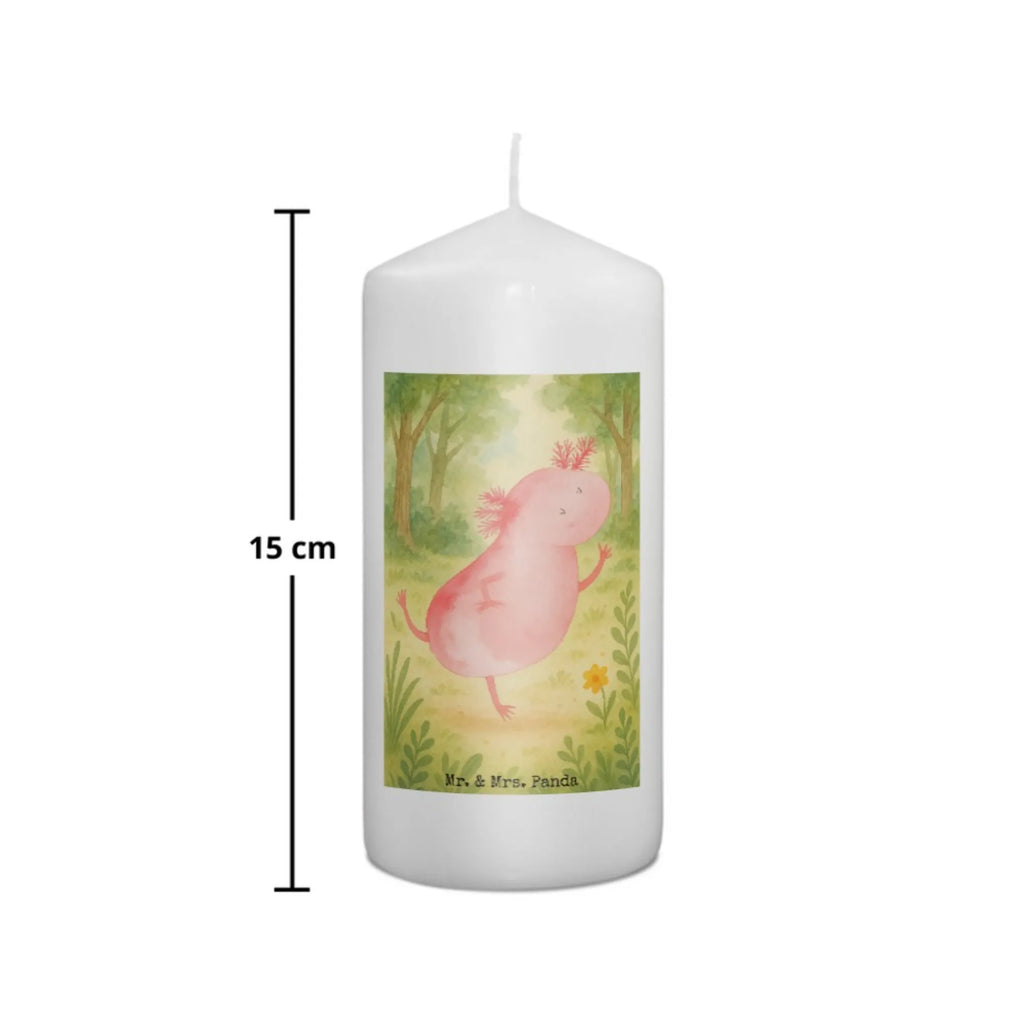 Kerze Axolotl Tanzen Design Outdoor-Kerze, Votivkerze, Kerze Für Kommunion, Dinnerkerzenpaar, Andachtskerze, Tafelkerze, Kerze Mit Gravur, Stearin­kerze, Trauerkerze, Sojawachskerze, Kerze, Kerze Mit Motiv, Kerze Als Gastgeschenk, Streukerze, Handgemachte Kerze, Kerze Mit Prägung, Grabkerze, Kerze Mit Spruch, Stabkerze, Gedenkkerze, Stumpenkerze, Duftkerze, Kerze Für Taufe, Teelicht, Dinnerkerze, Gartenkerze, Kerze Mit Namensgravur, Kerze Für Ostern, Tischkerze, Kerze Ohne Duft, Kerze Für Firmung, Handgegossene Kerze, Stumpenkerzen-Set, Grablicht, Glas-Kerze, Kerze Für Geburtstag, Fair-Trade-Kerze, Kerze Für Hochzeit, Blockkerze, Laternenkerze, Kerze Mit Duft, Metall-Kerze, Kerze Für Weihnachten, Bio-Kerze, Kerze Mit Fotoeinleger, Kerze Für Advent, Axolotl, Molch, Dachschaden, verrückt, Axolot, Lurch, Schwanzlurch, beste Freundin, Lurche, Sterne, Freundin