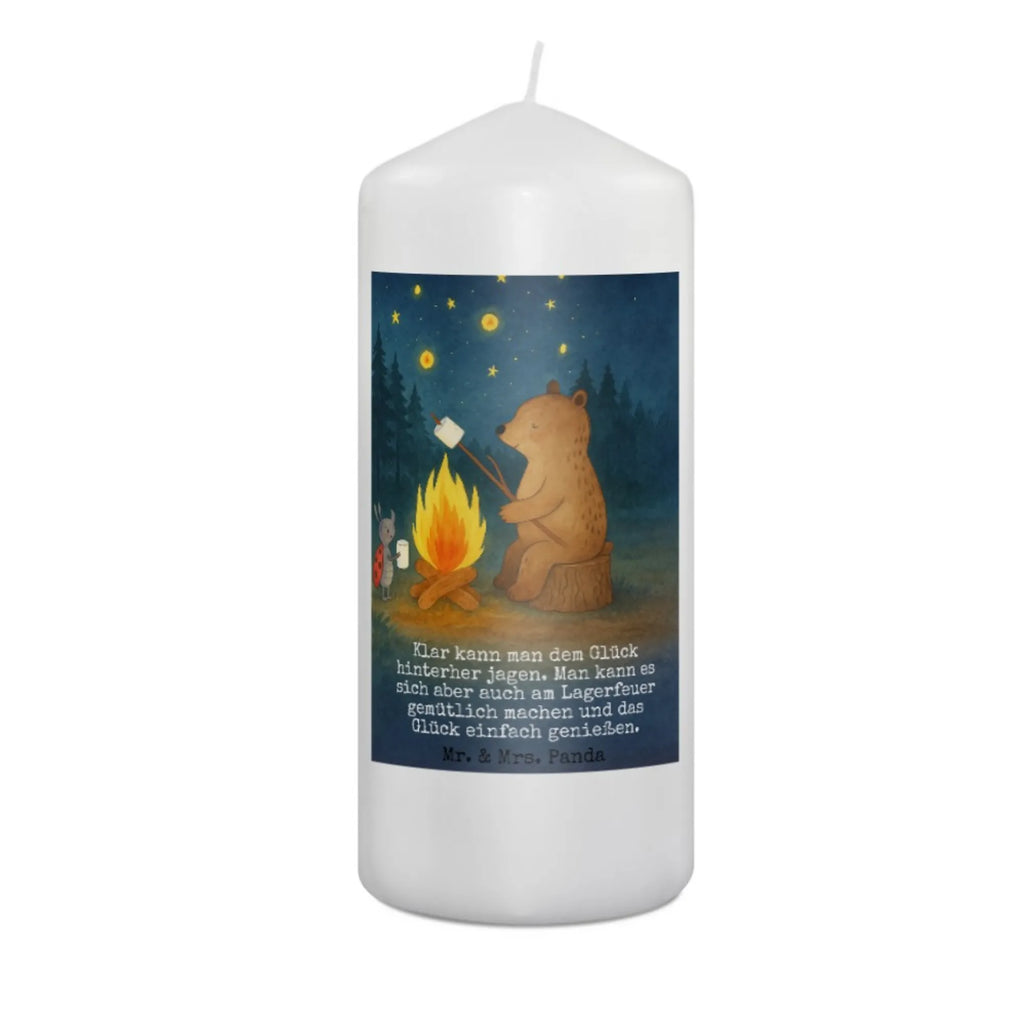 Kerze Bär & Marienkäfer Lagerfeuer Design Duftkerze, Streukerze, Kerze Mit Prägung, Grabkerze, Tafelkerze, Stumpenkerze, Kerze Mit Gravur, Gartenkerze, Kerze Für Hochzeit, Kerze Für Geburtstag, Gedenkkerze, Outdoor-Kerze, Metall-Kerze, Kerze Für Kommunion, Kerze Mit Duft, Kerze Für Weihnachten, Stearin­kerze, Kerze Für Taufe, Bio-Kerze, Teelicht, Handgemachte Kerze, Trauerkerze, Kerze Ohne Duft, Kerze Für Ostern, Kerze Mit Spruch, Kerze Mit Motiv, Laternenkerze, Handgegossene Kerze, Sojawachskerze, Glas-Kerze, Kerze Für Firmung, Dinnerkerze, Kerze Für Advent, Kerze Mit Fotoeinleger, Kerze Als Gastgeschenk, Stumpenkerzen-Set, Andachtskerze, Fair-Trade-Kerze, Votivkerze, Blockkerze, Stabkerze, Kerze Mit Namensgravur, Grablicht, Dinnerkerzenpaar, Tischkerze, Kerze, Bär, Teddy, Teddybär, Lagerfeuer