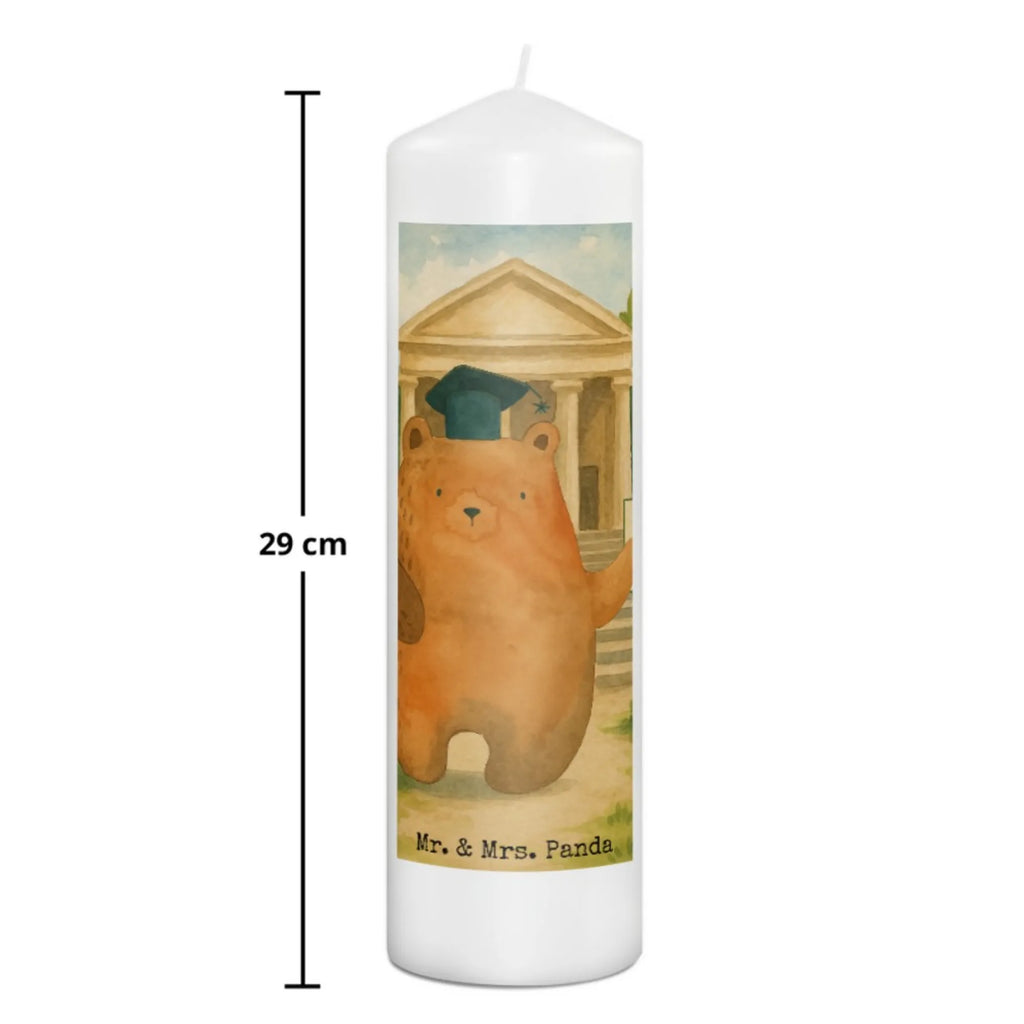 Kerze Bär Prüfung Design Kerze Für Taufe, Blockkerze, Stabkerze, Metall-Kerze, Stumpenkerze, Kerze Mit Gravur, Kerze Für Ostern, Tischkerze, Kerze Mit Prägung, Sojawachskerze, Bio-Kerze, Tafelkerze, Stearin­kerze, Kerze, Andachtskerze, Duftkerze, Votivkerze, Teelicht, Gartenkerze, Fair-Trade-Kerze, Kerze Mit Spruch, Glas-Kerze, Kerze Für Hochzeit, Kerze Als Gastgeschenk, Grabkerze, Stumpenkerzen-Set, Laternenkerze, Kerze Für Weihnachten, Kerze Für Firmung, Kerze Mit Duft, Kerze Für Geburtstag, Kerze Mit Motiv, Grablicht, Streukerze, Kerze Mit Fotoeinleger, Kerze Für Advent, Dinnerkerzenpaar, Handgemachte Kerze, Gedenkkerze, Kerze Für Kommunion, Dinnerkerze, Handgegossene Kerze, Kerze Mit Namensgravur, Kerze Ohne Duft, Trauerkerze, Outdoor-Kerze, Bär, Teddy, Teddybär, Zeugnis, Prüfungen, Abschluss, Abschlusszeugnis, Abitur, Prüfung bestanden