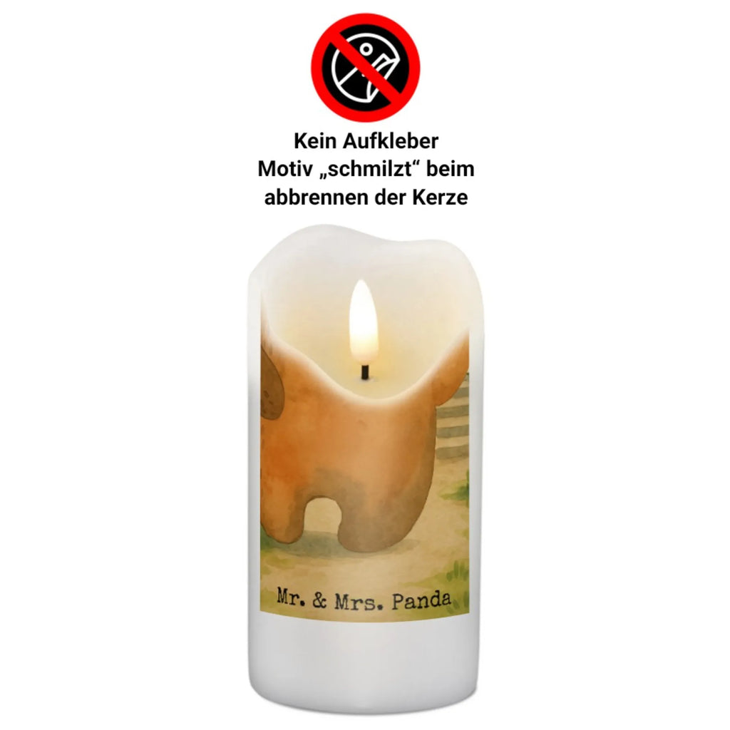 Kerze Bär Prüfung Design Kerze Für Taufe, Blockkerze, Stabkerze, Metall-Kerze, Stumpenkerze, Kerze Mit Gravur, Kerze Für Ostern, Tischkerze, Kerze Mit Prägung, Sojawachskerze, Bio-Kerze, Tafelkerze, Stearin­kerze, Kerze, Andachtskerze, Duftkerze, Votivkerze, Teelicht, Gartenkerze, Fair-Trade-Kerze, Kerze Mit Spruch, Glas-Kerze, Kerze Für Hochzeit, Kerze Als Gastgeschenk, Grabkerze, Stumpenkerzen-Set, Laternenkerze, Kerze Für Weihnachten, Kerze Für Firmung, Kerze Mit Duft, Kerze Für Geburtstag, Kerze Mit Motiv, Grablicht, Streukerze, Kerze Mit Fotoeinleger, Kerze Für Advent, Dinnerkerzenpaar, Handgemachte Kerze, Gedenkkerze, Kerze Für Kommunion, Dinnerkerze, Handgegossene Kerze, Kerze Mit Namensgravur, Kerze Ohne Duft, Trauerkerze, Outdoor-Kerze, Bär, Teddy, Teddybär, Zeugnis, Prüfungen, Abschluss, Abschlusszeugnis, Abitur, Prüfung bestanden