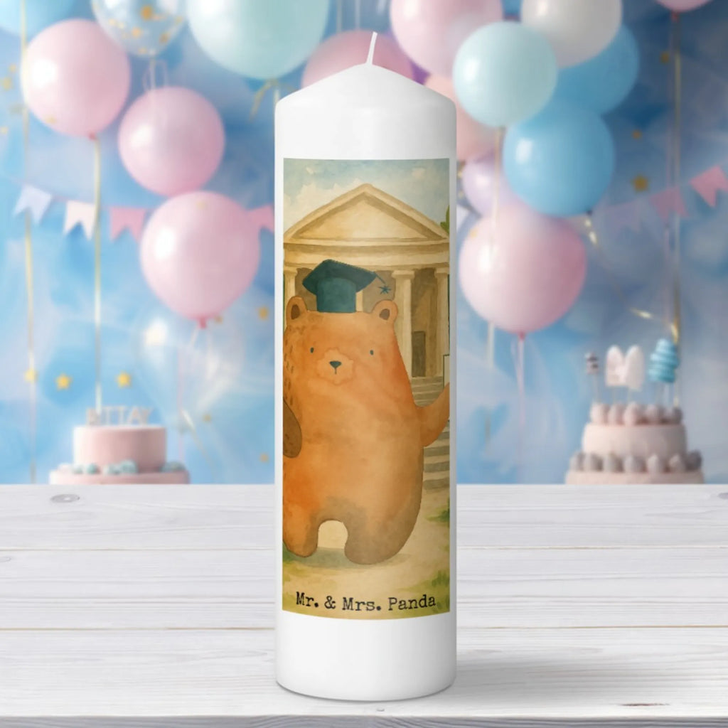 Kerze Bär Prüfung Design Kerze Für Taufe, Blockkerze, Stabkerze, Metall-Kerze, Stumpenkerze, Kerze Mit Gravur, Kerze Für Ostern, Tischkerze, Kerze Mit Prägung, Sojawachskerze, Bio-Kerze, Tafelkerze, Stearin­kerze, Kerze, Andachtskerze, Duftkerze, Votivkerze, Teelicht, Gartenkerze, Fair-Trade-Kerze, Kerze Mit Spruch, Glas-Kerze, Kerze Für Hochzeit, Kerze Als Gastgeschenk, Grabkerze, Stumpenkerzen-Set, Laternenkerze, Kerze Für Weihnachten, Kerze Für Firmung, Kerze Mit Duft, Kerze Für Geburtstag, Kerze Mit Motiv, Grablicht, Streukerze, Kerze Mit Fotoeinleger, Kerze Für Advent, Dinnerkerzenpaar, Handgemachte Kerze, Gedenkkerze, Kerze Für Kommunion, Dinnerkerze, Handgegossene Kerze, Kerze Mit Namensgravur, Kerze Ohne Duft, Trauerkerze, Outdoor-Kerze, Bär, Teddy, Teddybär, Zeugnis, Prüfungen, Abschluss, Abschlusszeugnis, Abitur, Prüfung bestanden