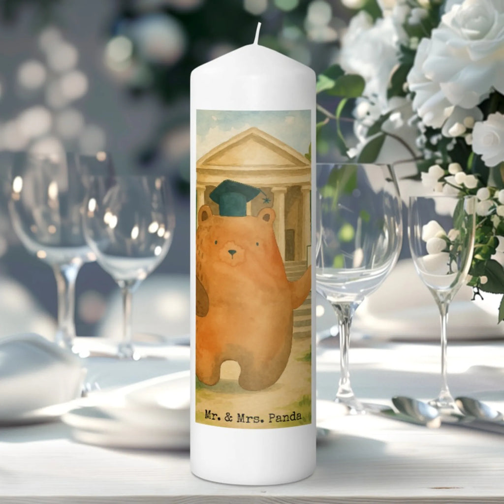 Kerze Bär Prüfung Design Kerze Für Taufe, Blockkerze, Stabkerze, Metall-Kerze, Stumpenkerze, Kerze Mit Gravur, Kerze Für Ostern, Tischkerze, Kerze Mit Prägung, Sojawachskerze, Bio-Kerze, Tafelkerze, Stearin­kerze, Kerze, Andachtskerze, Duftkerze, Votivkerze, Teelicht, Gartenkerze, Fair-Trade-Kerze, Kerze Mit Spruch, Glas-Kerze, Kerze Für Hochzeit, Kerze Als Gastgeschenk, Grabkerze, Stumpenkerzen-Set, Laternenkerze, Kerze Für Weihnachten, Kerze Für Firmung, Kerze Mit Duft, Kerze Für Geburtstag, Kerze Mit Motiv, Grablicht, Streukerze, Kerze Mit Fotoeinleger, Kerze Für Advent, Dinnerkerzenpaar, Handgemachte Kerze, Gedenkkerze, Kerze Für Kommunion, Dinnerkerze, Handgegossene Kerze, Kerze Mit Namensgravur, Kerze Ohne Duft, Trauerkerze, Outdoor-Kerze, Bär, Teddy, Teddybär, Zeugnis, Prüfungen, Abschluss, Abschlusszeugnis, Abitur, Prüfung bestanden