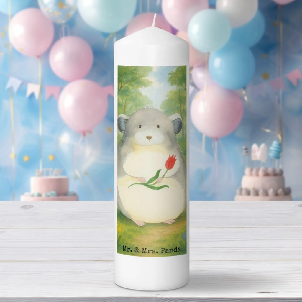 Kerze Chinchilla Blume Design Sojawachskerze, Grablicht, Andachtskerze, Stearin­kerze, Laternenkerze, Kerze Für Ostern, Kerze Mit Namensgravur, Dinnerkerze, Outdoor-Kerze, Kerze, Bio-Kerze, Kerze Für Weihnachten, Grabkerze, Dinnerkerzenpaar, Handgemachte Kerze, Fair-Trade-Kerze, Kerze Mit Fotoeinleger, Kerze Für Kommunion, Gedenkkerze, Kerze Für Taufe, Blockkerze, Kerze Für Hochzeit, Metall-Kerze, Trauerkerze, Glas-Kerze, Stumpenkerze, Kerze Für Advent, Stumpenkerzen-Set, Kerze Ohne Duft, Streukerze, Stabkerze, Kerze Für Firmung, Gartenkerze, Tischkerze, Kerze Mit Motiv, Kerze Mit Duft, Kerze Für Geburtstag, Kerze Mit Gravur, Votivkerze, Tafelkerze, Duftkerze, Kerze Mit Prägung, Handgegossene Kerze, Kerze Mit Spruch, Kerze Als Gastgeschenk, Teelicht, Tiermotive, Gute Laune, lustige Sprüche, Tiere, Liebeskummer, Kummer, Büro, Chinchillas, Büroalltag, Chaos, Depressionen, traurig sein, Glücklichsein, Chinchilla