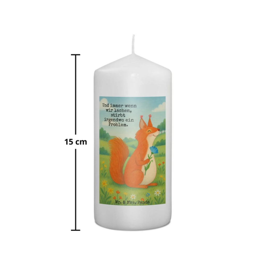 Kerze Eichhörnchen Blume Design Kerze Für Advent, Blockkerze, Kerze Für Hochzeit, Grabkerze, Kerze Für Ostern, Kerze Für Weihnachten, Kerze Für Taufe, Stumpenkerzen-Set, Stumpenkerze, Tafelkerze, Kerze Mit Fotoeinleger, Stabkerze, Votivkerze, Kerze Für Kommunion, Stearin­kerze, Kerze Mit Gravur, Dinnerkerzenpaar, Duftkerze, Bio-Kerze, Kerze Mit Duft, Teelicht, Gedenkkerze, Outdoor-Kerze, Fair-Trade-Kerze, Kerze Mit Prägung, Sojawachskerze, Kerze Für Firmung, Kerze Für Geburtstag, Andachtskerze, Kerze Als Gastgeschenk, Glas-Kerze, Streukerze, Trauerkerze, Grablicht, Kerze, Kerze Ohne Duft, Metall-Kerze, Kerze Mit Namensgravur, Gartenkerze, Handgegossene Kerze, Handgemachte Kerze, Kerze Mit Motiv, Dinnerkerze, Kerze Mit Spruch, Laternenkerze, Tischkerze, Tiermotive, Gute Laune, lustige Sprüche, Tiere, Motivation Bilder, Eichhörnchen, Motivation Sprüche, Spruch positiv, glücklich Spruch, Spruch Deko, Spaß, Lachen, Eichhorn