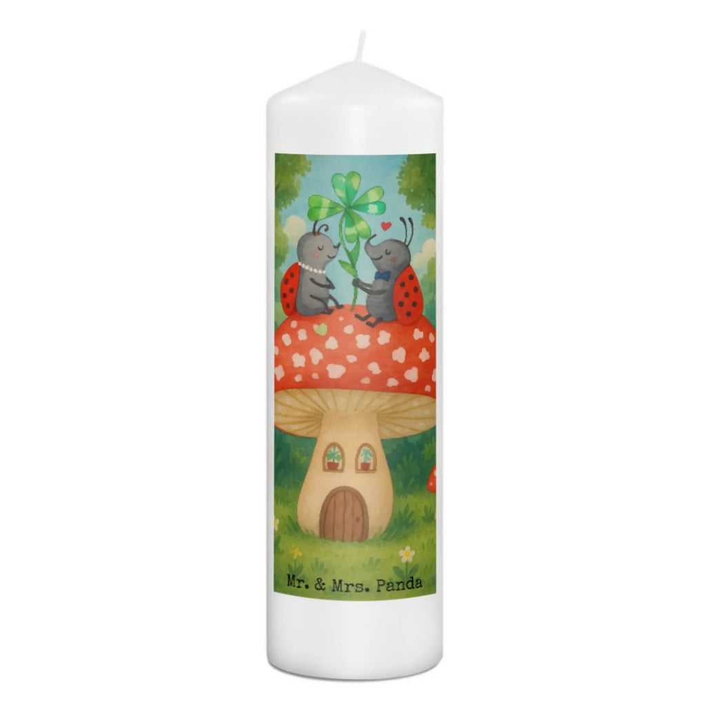 Kerze Marienkäfer Fliegenpilz Design Teelicht, Stumpenkerzen-Set, Kerze Mit Fotoeinleger, Bio-Kerze, Tischkerze, Kerze Für Hochzeit, Blockkerze, Sojawachskerze, Kerze Für Kommunion, Kerze Mit Motiv, Glas-Kerze, Outdoor-Kerze, Tafelkerze, Stumpenkerze, Laternenkerze, Grablicht, Kerze Für Ostern, Kerze Mit Spruch, Fair-Trade-Kerze, Stabkerze, Kerze Für Geburtstag, Grabkerze, Kerze Mit Duft, Gedenkkerze, Dinnerkerzenpaar, Kerze Mit Prägung, Kerze, Kerze Für Weihnachten, Kerze Für Firmung, Kerze Für Taufe, Dinnerkerze, Streukerze, Stearin­kerze, Kerze Mit Namensgravur, Votivkerze, Trauerkerze, Metall-Kerze, Kerze Ohne Duft, Handgegossene Kerze, Gartenkerze, Andachtskerze, Kerze Als Gastgeschenk, Duftkerze, Handgemachte Kerze, Kerze Für Advent, Kerze Mit Gravur, Tiermotive, Gute Laune, lustige Sprüche, Tiere, Fliegenpilz, Wohnung, Haus, zuhause, Fleigenpilzhaus, Marienkäfer