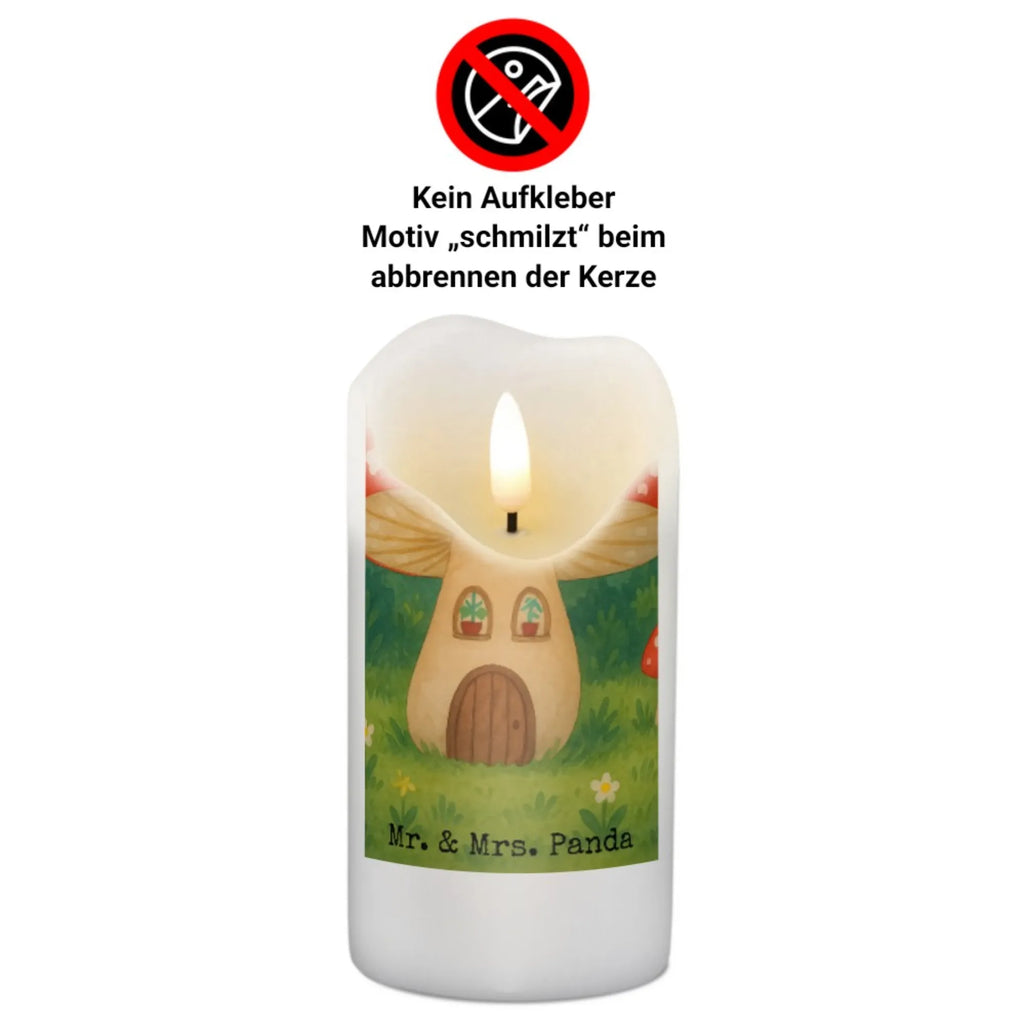 Kerze Marienkäfer Fliegenpilz Design Teelicht, Stumpenkerzen-Set, Kerze Mit Fotoeinleger, Bio-Kerze, Tischkerze, Kerze Für Hochzeit, Blockkerze, Sojawachskerze, Kerze Für Kommunion, Kerze Mit Motiv, Glas-Kerze, Outdoor-Kerze, Tafelkerze, Stumpenkerze, Laternenkerze, Grablicht, Kerze Für Ostern, Kerze Mit Spruch, Fair-Trade-Kerze, Stabkerze, Kerze Für Geburtstag, Grabkerze, Kerze Mit Duft, Gedenkkerze, Dinnerkerzenpaar, Kerze Mit Prägung, Kerze, Kerze Für Weihnachten, Kerze Für Firmung, Kerze Für Taufe, Dinnerkerze, Streukerze, Stearin­kerze, Kerze Mit Namensgravur, Votivkerze, Trauerkerze, Metall-Kerze, Kerze Ohne Duft, Handgegossene Kerze, Gartenkerze, Andachtskerze, Kerze Als Gastgeschenk, Duftkerze, Handgemachte Kerze, Kerze Für Advent, Kerze Mit Gravur, Tiermotive, Gute Laune, lustige Sprüche, Tiere, Fliegenpilz, Wohnung, Haus, zuhause, Fleigenpilzhaus, Marienkäfer