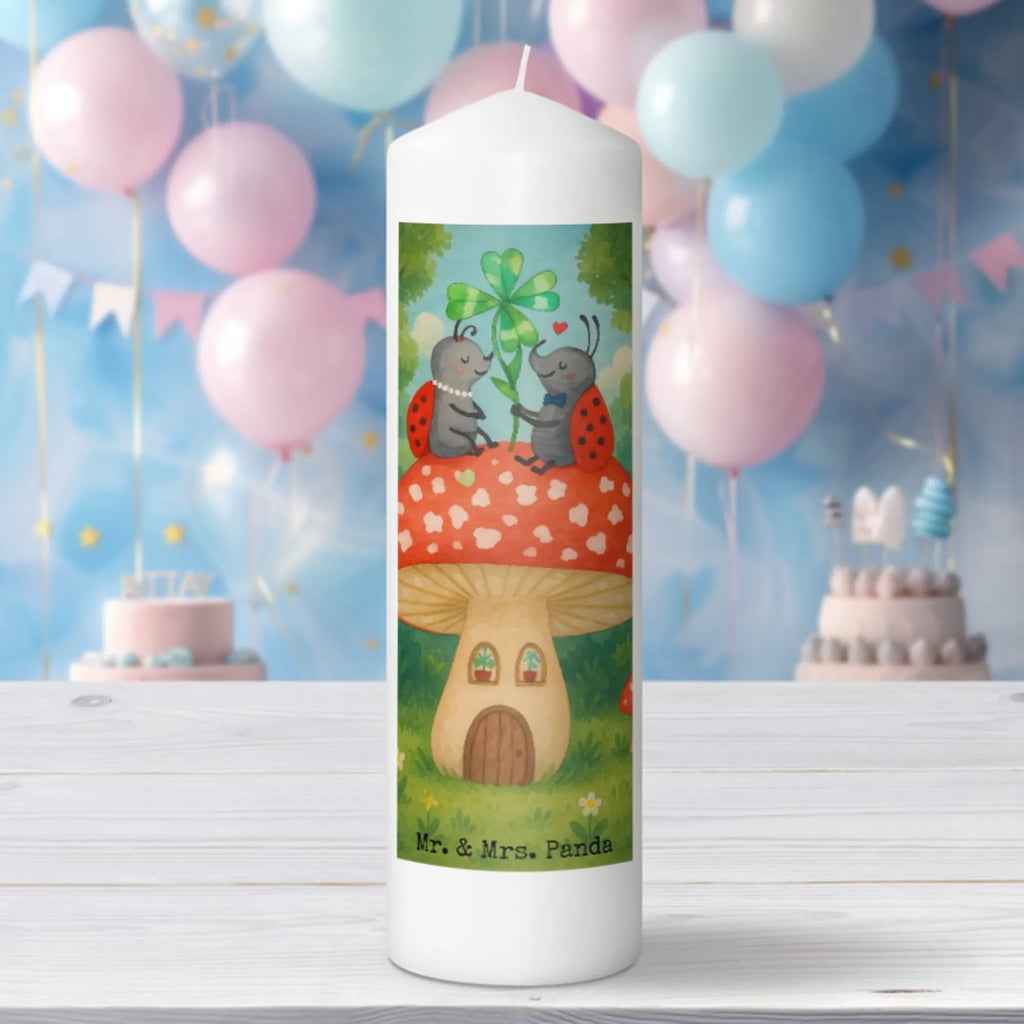 Kerze Marienkäfer Fliegenpilz Design Teelicht, Stumpenkerzen-Set, Kerze Mit Fotoeinleger, Bio-Kerze, Tischkerze, Kerze Für Hochzeit, Blockkerze, Sojawachskerze, Kerze Für Kommunion, Kerze Mit Motiv, Glas-Kerze, Outdoor-Kerze, Tafelkerze, Stumpenkerze, Laternenkerze, Grablicht, Kerze Für Ostern, Kerze Mit Spruch, Fair-Trade-Kerze, Stabkerze, Kerze Für Geburtstag, Grabkerze, Kerze Mit Duft, Gedenkkerze, Dinnerkerzenpaar, Kerze Mit Prägung, Kerze, Kerze Für Weihnachten, Kerze Für Firmung, Kerze Für Taufe, Dinnerkerze, Streukerze, Stearin­kerze, Kerze Mit Namensgravur, Votivkerze, Trauerkerze, Metall-Kerze, Kerze Ohne Duft, Handgegossene Kerze, Gartenkerze, Andachtskerze, Kerze Als Gastgeschenk, Duftkerze, Handgemachte Kerze, Kerze Für Advent, Kerze Mit Gravur, Tiermotive, Gute Laune, lustige Sprüche, Tiere, Fliegenpilz, Wohnung, Haus, zuhause, Fleigenpilzhaus, Marienkäfer