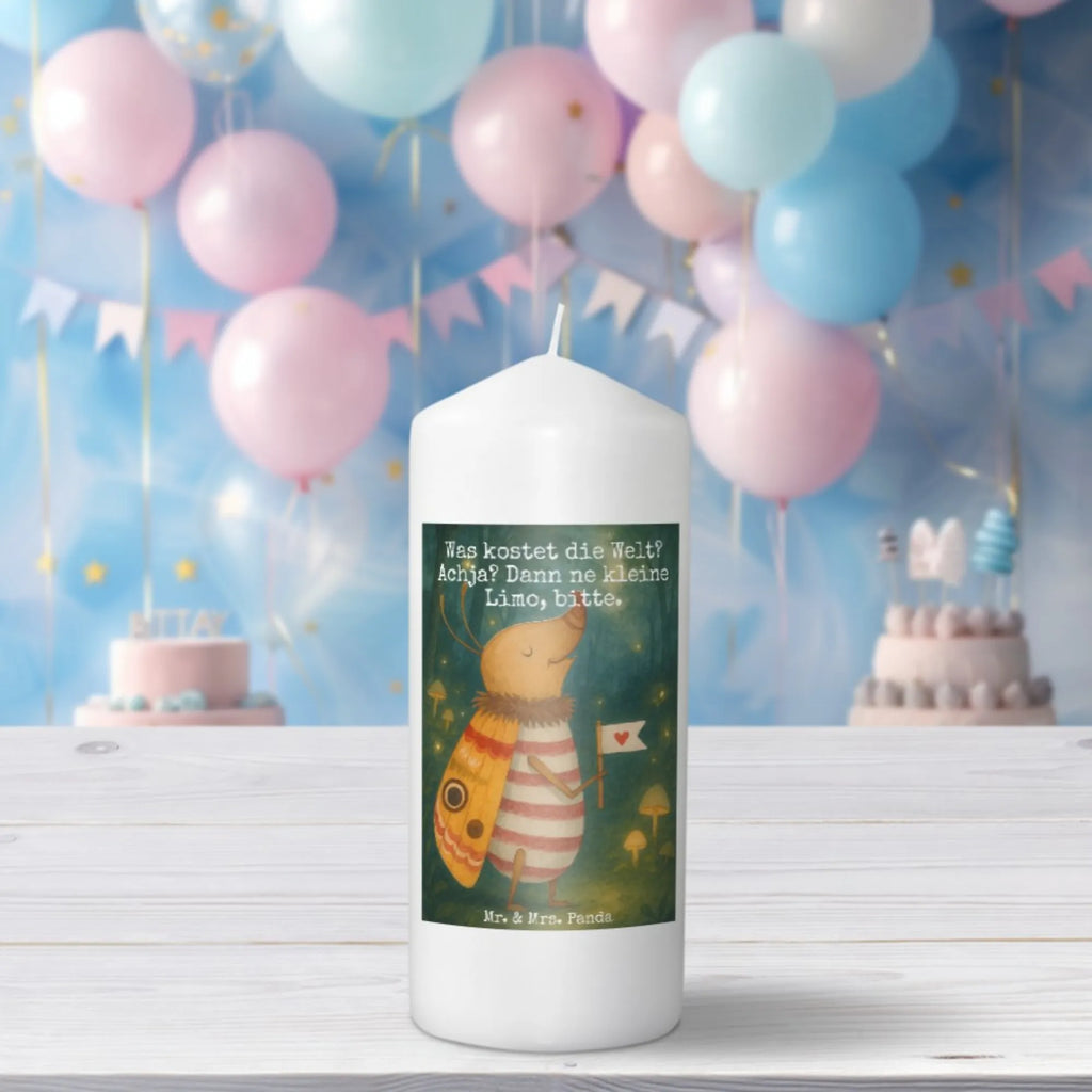 Kerze Nachtfalter Fähnchen Design Kerze Mit Fotoeinleger, Handgemachte Kerze, Trauerkerze, Stumpenkerzen-Set, Andachtskerze, Tafelkerze, Kerze Mit Motiv, Kerze Für Kommunion, Sojawachskerze, Kerze Für Ostern, Gartenkerze, Kerze, Teelicht, Outdoor-Kerze, Kerze Als Gastgeschenk, Metall-Kerze, Kerze Für Geburtstag, Fair-Trade-Kerze, Kerze Für Weihnachten, Kerze Für Advent, Glas-Kerze, Grablicht, Blockkerze, Kerze Mit Prägung, Laternenkerze, Kerze Für Taufe, Kerze Mit Spruch, Votivkerze, Kerze Mit Duft, Handgegossene Kerze, Stabkerze, Kerze Für Firmung, Stearin­kerze, Kerze Ohne Duft, Stumpenkerze, Bio-Kerze, Kerze Mit Namensgravur, Kerze Mit Gravur, Grabkerze, Kerze Für Hochzeit, Duftkerze, Dinnerkerzenpaar, Streukerze, Dinnerkerze, Gedenkkerze, Tischkerze, Tiermotive, Gute Laune, lustige Sprüche, Tiere, Spruch lustig, Spruch witzig, Nachtfalter, süß, niedlich, Küche Deko, Was kostet die Welt, Käfer