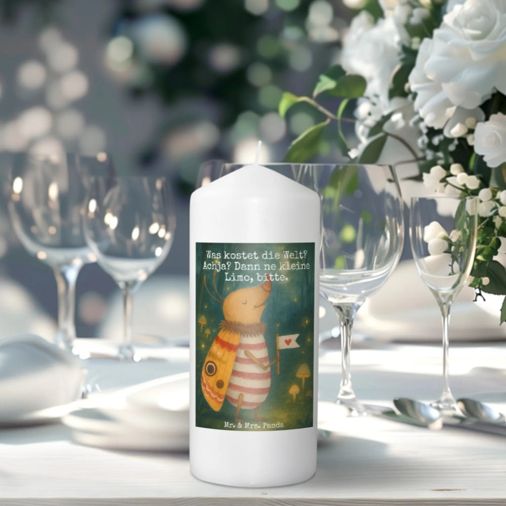 Kerze Nachtfalter Fähnchen Design Kerze Mit Fotoeinleger, Handgemachte Kerze, Trauerkerze, Stumpenkerzen-Set, Andachtskerze, Tafelkerze, Kerze Mit Motiv, Kerze Für Kommunion, Sojawachskerze, Kerze Für Ostern, Gartenkerze, Kerze, Teelicht, Outdoor-Kerze, Kerze Als Gastgeschenk, Metall-Kerze, Kerze Für Geburtstag, Fair-Trade-Kerze, Kerze Für Weihnachten, Kerze Für Advent, Glas-Kerze, Grablicht, Blockkerze, Kerze Mit Prägung, Laternenkerze, Kerze Für Taufe, Kerze Mit Spruch, Votivkerze, Kerze Mit Duft, Handgegossene Kerze, Stabkerze, Kerze Für Firmung, Stearin­kerze, Kerze Ohne Duft, Stumpenkerze, Bio-Kerze, Kerze Mit Namensgravur, Kerze Mit Gravur, Grabkerze, Kerze Für Hochzeit, Duftkerze, Dinnerkerzenpaar, Streukerze, Dinnerkerze, Gedenkkerze, Tischkerze, Tiermotive, Gute Laune, lustige Sprüche, Tiere, Spruch lustig, Spruch witzig, Nachtfalter, süß, niedlich, Küche Deko, Was kostet die Welt, Käfer