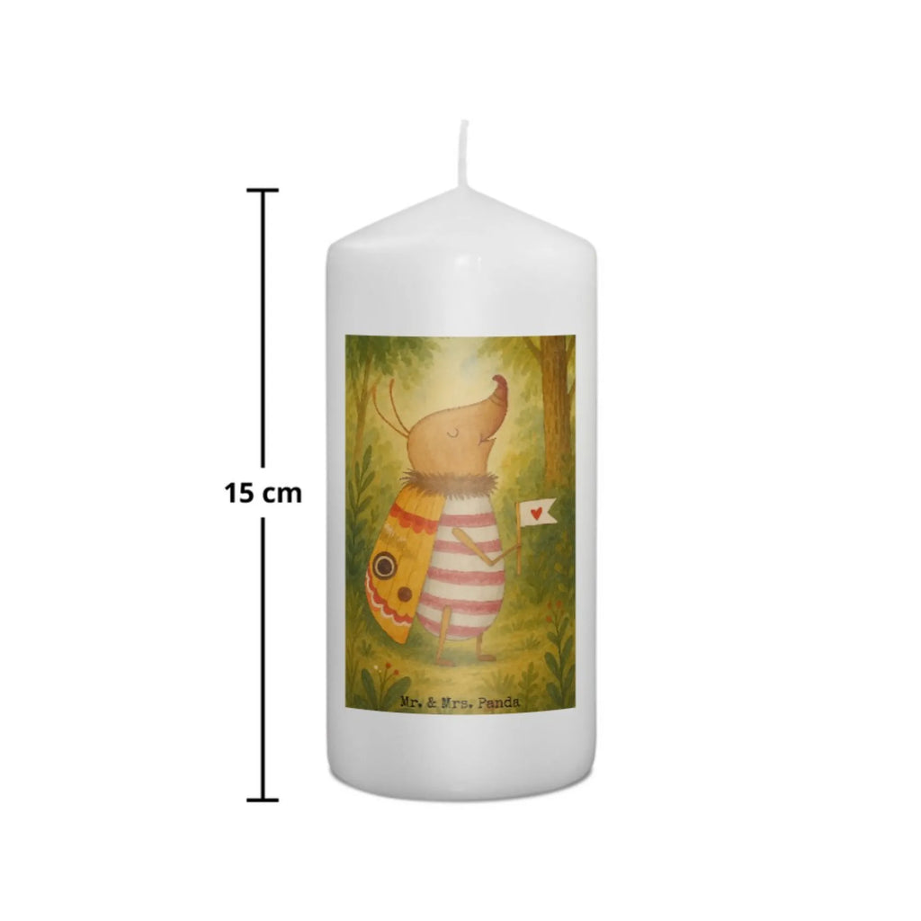 Kerze Nachtfalter Fähnchen Design Kerze Mit Fotoeinleger, Handgemachte Kerze, Trauerkerze, Stumpenkerzen-Set, Andachtskerze, Tafelkerze, Kerze Mit Motiv, Kerze Für Kommunion, Sojawachskerze, Kerze Für Ostern, Gartenkerze, Kerze, Teelicht, Outdoor-Kerze, Kerze Als Gastgeschenk, Metall-Kerze, Kerze Für Geburtstag, Fair-Trade-Kerze, Kerze Für Weihnachten, Kerze Für Advent, Glas-Kerze, Grablicht, Blockkerze, Kerze Mit Prägung, Laternenkerze, Kerze Für Taufe, Kerze Mit Spruch, Votivkerze, Kerze Mit Duft, Handgegossene Kerze, Stabkerze, Kerze Für Firmung, Stearin­kerze, Kerze Ohne Duft, Stumpenkerze, Bio-Kerze, Kerze Mit Namensgravur, Kerze Mit Gravur, Grabkerze, Kerze Für Hochzeit, Duftkerze, Dinnerkerzenpaar, Streukerze, Dinnerkerze, Gedenkkerze, Tischkerze, Tiermotive, Gute Laune, lustige Sprüche, Tiere, Spruch lustig, Spruch witzig, Nachtfalter, süß, niedlich, Küche Deko, Was kostet die Welt, Käfer
