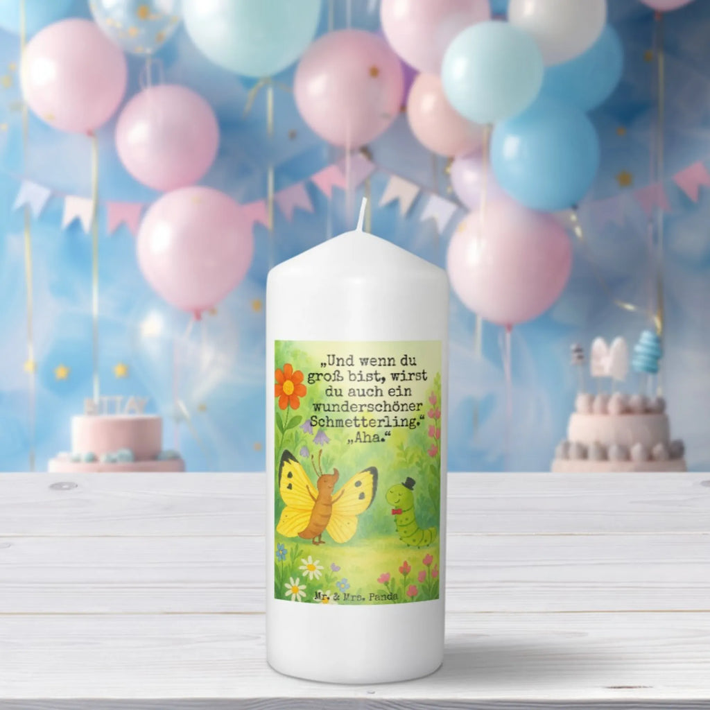 Kerze Raupe Schmetterling Design Blockkerze, Kerze Mit Fotoeinleger, Stumpenkerze, Kerze Für Firmung, Votivkerze, Grabkerze, Fair-Trade-Kerze, Kerze Für Hochzeit, Handgegossene Kerze, Grablicht, Kerze Mit Motiv, Stumpenkerzen-Set, Tischkerze, Sojawachskerze, Teelicht, Dinnerkerzenpaar, Outdoor-Kerze, Gartenkerze, Glas-Kerze, Kerze Mit Gravur, Kerze Mit Prägung, Dinnerkerze, Kerze Für Advent, Kerze Mit Spruch, Kerze Für Weihnachten, Handgemachte Kerze, Kerze Für Geburtstag, Stearin­kerze, Bio-Kerze, Andachtskerze, Streukerze, Kerze Als Gastgeschenk, Tafelkerze, Metall-Kerze, Kerze Für Taufe, Gedenkkerze, Stabkerze, Duftkerze, Kerze Für Kommunion, Trauerkerze, Kerze Mit Duft, Laternenkerze, Kerze Ohne Duft, Kerze Für Ostern, Kerze Mit Namensgravur, Kerze, Tiermotive, Gute Laune, lustige Sprüche, Tiere, Schönheit, Hut, Erwachsen werden, Schmetterling, Entwicklung, Zitronenfalter, Kokon, Aufwachsen, Hütchen, Raupe