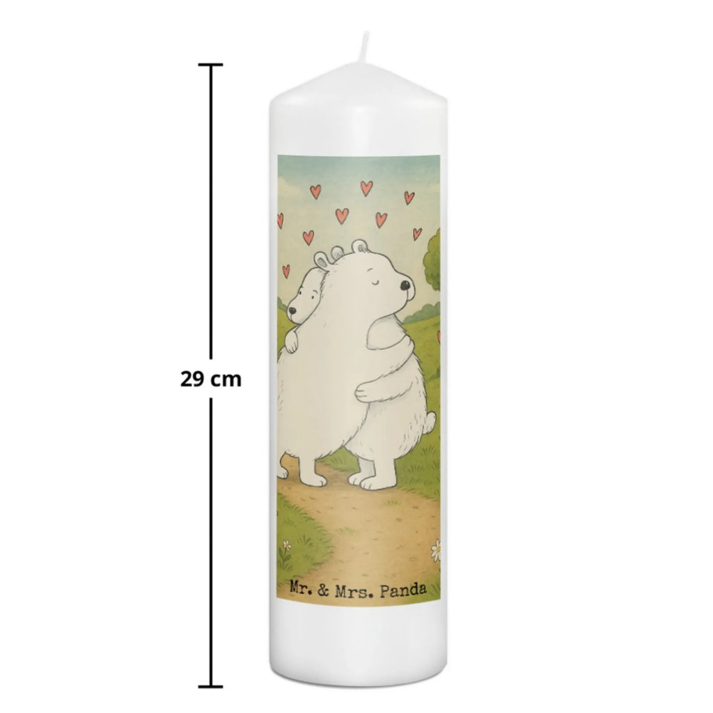Kerze Eisbär Umarmen Design Kerze Mit Fotoeinleger, Laternenkerze, Kerze Mit Motiv, Gedenkkerze, Kerze Für Kommunion, Blockkerze, Streukerze, Kerze, Gartenkerze, Kerze Ohne Duft, Stabkerze, Glas-Kerze, Teelicht, Kerze Als Gastgeschenk, Sojawachskerze, Dinnerkerzenpaar, Kerze Mit Gravur, Kerze Für Advent, Tafelkerze, Outdoor-Kerze, Duftkerze, Handgemachte Kerze, Kerze Mit Duft, Stumpenkerze, Kerze Für Ostern, Tischkerze, Andachtskerze, Kerze Für Taufe, Kerze Für Geburtstag, Metall-Kerze, Kerze Für Hochzeit, Handgegossene Kerze, Bio-Kerze, Grablicht, Stearin­kerze, Kerze Für Weihnachten, Fair-Trade-Kerze, Votivkerze, Grabkerze, Kerze Für Firmung, Stumpenkerzen-Set, Trauerkerze, Kerze Mit Spruch, Kerze Mit Prägung, Kerze Mit Namensgravur, Dinnerkerze, Tiermotive, Gute Laune, lustige Sprüche, Tiere