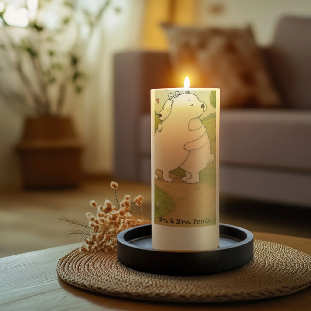 Kerze Eisbär Umarmen Design Kerze Mit Fotoeinleger, Laternenkerze, Kerze Mit Motiv, Gedenkkerze, Kerze Für Kommunion, Blockkerze, Streukerze, Kerze, Gartenkerze, Kerze Ohne Duft, Stabkerze, Glas-Kerze, Teelicht, Kerze Als Gastgeschenk, Sojawachskerze, Dinnerkerzenpaar, Kerze Mit Gravur, Kerze Für Advent, Tafelkerze, Outdoor-Kerze, Duftkerze, Handgemachte Kerze, Kerze Mit Duft, Stumpenkerze, Kerze Für Ostern, Tischkerze, Andachtskerze, Kerze Für Taufe, Kerze Für Geburtstag, Metall-Kerze, Kerze Für Hochzeit, Handgegossene Kerze, Bio-Kerze, Grablicht, Stearin­kerze, Kerze Für Weihnachten, Fair-Trade-Kerze, Votivkerze, Grabkerze, Kerze Für Firmung, Stumpenkerzen-Set, Trauerkerze, Kerze Mit Spruch, Kerze Mit Prägung, Kerze Mit Namensgravur, Dinnerkerze, Tiermotive, Gute Laune, lustige Sprüche, Tiere