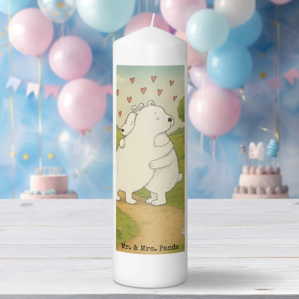 Kerze Eisbär Umarmen Design Kerze Mit Fotoeinleger, Laternenkerze, Kerze Mit Motiv, Gedenkkerze, Kerze Für Kommunion, Blockkerze, Streukerze, Kerze, Gartenkerze, Kerze Ohne Duft, Stabkerze, Glas-Kerze, Teelicht, Kerze Als Gastgeschenk, Sojawachskerze, Dinnerkerzenpaar, Kerze Mit Gravur, Kerze Für Advent, Tafelkerze, Outdoor-Kerze, Duftkerze, Handgemachte Kerze, Kerze Mit Duft, Stumpenkerze, Kerze Für Ostern, Tischkerze, Andachtskerze, Kerze Für Taufe, Kerze Für Geburtstag, Metall-Kerze, Kerze Für Hochzeit, Handgegossene Kerze, Bio-Kerze, Grablicht, Stearin­kerze, Kerze Für Weihnachten, Fair-Trade-Kerze, Votivkerze, Grabkerze, Kerze Für Firmung, Stumpenkerzen-Set, Trauerkerze, Kerze Mit Spruch, Kerze Mit Prägung, Kerze Mit Namensgravur, Dinnerkerze, Tiermotive, Gute Laune, lustige Sprüche, Tiere