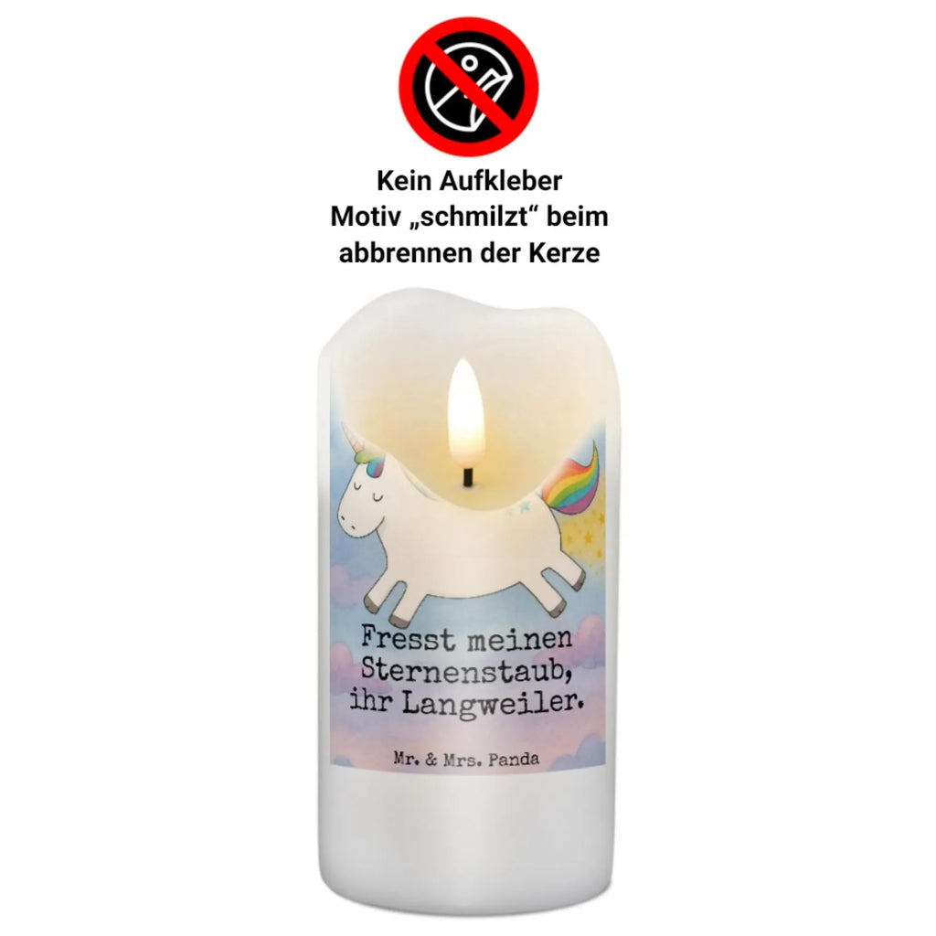 Kerze Einhorn Happy Design Dinnerkerze, Trauerkerze, Kerze Mit Prägung, Kerze Mit Duft, Glas-Kerze, Grabkerze, Kerze Für Advent, Stabkerze, Kerze Für Weihnachten, Outdoor-Kerze, Kerze Für Geburtstag, Duftkerze, Blockkerze, Votivkerze, Kerze Für Kommunion, Kerze Für Hochzeit, Kerze Mit Spruch, Fair-Trade-Kerze, Gartenkerze, Dinnerkerzenpaar, Handgemachte Kerze, Kerze Mit Fotoeinleger, Kerze Für Firmung, Teelicht, Stearin­kerze, Tafelkerze, Stumpenkerze, Grablicht, Kerze Mit Gravur, Streukerze, Bio-Kerze, Kerze Für Ostern, Stumpenkerzen-Set, Sojawachskerze, Kerze Als Gastgeschenk, Kerze Mit Motiv, Laternenkerze, Kerze Ohne Duft, Handgegossene Kerze, Kerze, Andachtskerze, Metall-Kerze, Kerze Mit Namensgravur, Gedenkkerze, Tischkerze, Kerze Für Taufe, Einhorn, Einhörner, Einhorn Deko, Unicorn, Spaß, fröhlich, Freude, Lachen, witzig, spannend, glücklich, Lebensfreude, Lächeln