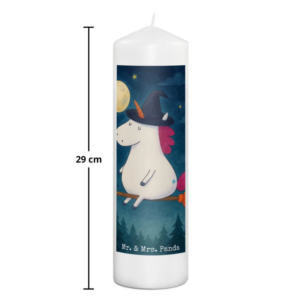 Kerze Einhorn Hexe Design Andachtskerze, Stumpenkerzen-Set, Kerze Für Kommunion, Stabkerze, Kerze Für Taufe, Stearin­kerze, Handgegossene Kerze, Kerze Mit Namensgravur, Blockkerze, Trauerkerze, Grablicht, Kerze Als Gastgeschenk, Outdoor-Kerze, Votivkerze, Gedenkkerze, Dinnerkerze, Sojawachskerze, Metall-Kerze, Duftkerze, Kerze Mit Motiv, Kerze Für Geburtstag, Kerze, Fair-Trade-Kerze, Kerze Für Weihnachten, Stumpenkerze, Kerze Mit Duft, Kerze Mit Prägung, Gartenkerze, Tafelkerze, Handgemachte Kerze, Streukerze, Dinnerkerzenpaar, Kerze Mit Spruch, Kerze Ohne Duft, Kerze Für Hochzeit, Tischkerze, Kerze Mit Fotoeinleger, Kerze Mit Gravur, Grabkerze, Laternenkerze, Teelicht, Kerze Für Advent, Kerze Für Firmung, Kerze Für Ostern, Bio-Kerze, Glas-Kerze, Einhorn, Einhörner, Einhorn Deko, Unicorn, Zicke, Leben, Frau, Teufel, Engel, Freundin, Verrückte, Hexe, Ehefrau