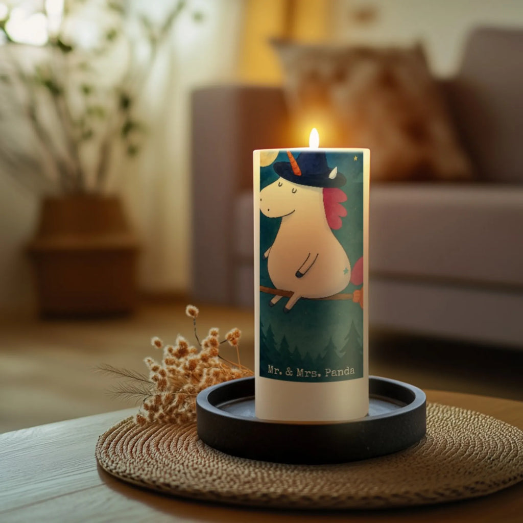 Kerze Einhorn Hexe Design Andachtskerze, Stumpenkerzen-Set, Kerze Für Kommunion, Stabkerze, Kerze Für Taufe, Stearin­kerze, Handgegossene Kerze, Kerze Mit Namensgravur, Blockkerze, Trauerkerze, Grablicht, Kerze Als Gastgeschenk, Outdoor-Kerze, Votivkerze, Gedenkkerze, Dinnerkerze, Sojawachskerze, Metall-Kerze, Duftkerze, Kerze Mit Motiv, Kerze Für Geburtstag, Kerze, Fair-Trade-Kerze, Kerze Für Weihnachten, Stumpenkerze, Kerze Mit Duft, Kerze Mit Prägung, Gartenkerze, Tafelkerze, Handgemachte Kerze, Streukerze, Dinnerkerzenpaar, Kerze Mit Spruch, Kerze Ohne Duft, Kerze Für Hochzeit, Tischkerze, Kerze Mit Fotoeinleger, Kerze Mit Gravur, Grabkerze, Laternenkerze, Teelicht, Kerze Für Advent, Kerze Für Firmung, Kerze Für Ostern, Bio-Kerze, Glas-Kerze, Einhorn, Einhörner, Einhorn Deko, Unicorn, Zicke, Leben, Frau, Teufel, Engel, Freundin, Verrückte, Hexe, Ehefrau