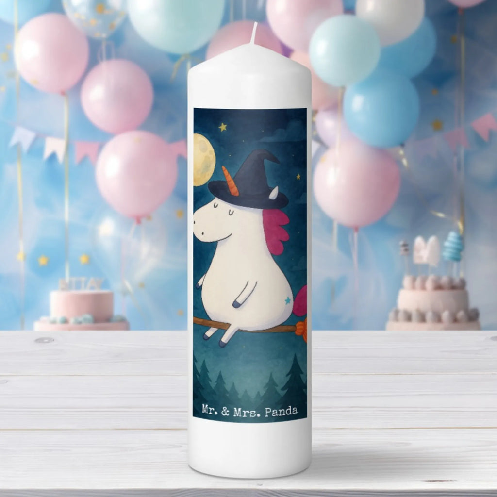 Kerze Einhorn Hexe Design Andachtskerze, Stumpenkerzen-Set, Kerze Für Kommunion, Stabkerze, Kerze Für Taufe, Stearin­kerze, Handgegossene Kerze, Kerze Mit Namensgravur, Blockkerze, Trauerkerze, Grablicht, Kerze Als Gastgeschenk, Outdoor-Kerze, Votivkerze, Gedenkkerze, Dinnerkerze, Sojawachskerze, Metall-Kerze, Duftkerze, Kerze Mit Motiv, Kerze Für Geburtstag, Kerze, Fair-Trade-Kerze, Kerze Für Weihnachten, Stumpenkerze, Kerze Mit Duft, Kerze Mit Prägung, Gartenkerze, Tafelkerze, Handgemachte Kerze, Streukerze, Dinnerkerzenpaar, Kerze Mit Spruch, Kerze Ohne Duft, Kerze Für Hochzeit, Tischkerze, Kerze Mit Fotoeinleger, Kerze Mit Gravur, Grabkerze, Laternenkerze, Teelicht, Kerze Für Advent, Kerze Für Firmung, Kerze Für Ostern, Bio-Kerze, Glas-Kerze, Einhorn, Einhörner, Einhorn Deko, Unicorn, Zicke, Leben, Frau, Teufel, Engel, Freundin, Verrückte, Hexe, Ehefrau