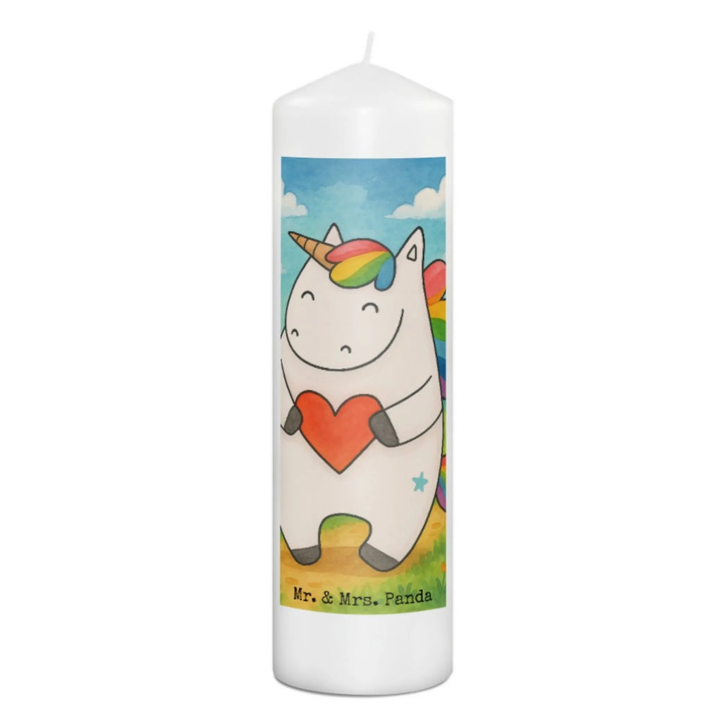 Kerze Einhorn Herz Design Kerze Mit Gravur, Streukerze, Kerze Mit Motiv, Grablicht, Metall-Kerze, Kerze Für Kommunion, Kerze Mit Prägung, Kerze Für Advent, Kerze Für Taufe, Dinnerkerzenpaar, Blockkerze, Kerze Mit Duft, Andachtskerze, Gedenkkerze, Bio-Kerze, Trauerkerze, Kerze Als Gastgeschenk, Stabkerze, Dinnerkerze, Outdoor-Kerze, Kerze Für Firmung, Kerze Mit Spruch, Teelicht, Grabkerze, Kerze Mit Fotoeinleger, Kerze Für Weihnachten, Votivkerze, Kerze, Stumpenkerzen-Set, Kerze Für Ostern, Kerze Mit Namensgravur, Laternenkerze, Stumpenkerze, Tischkerze, Fair-Trade-Kerze, Kerze Ohne Duft, Sojawachskerze, Stearin­kerze, Glas-Kerze, Handgemachte Kerze, Kerze Für Hochzeit, Kerze Für Geburtstag, Gartenkerze, Tafelkerze, Handgegossene Kerze, Duftkerze, Einhorn, Einhörner, Einhorn Deko, Unicorn, bunt, Freundin, schlimm, Herz, lustig, witzig, anders, böse