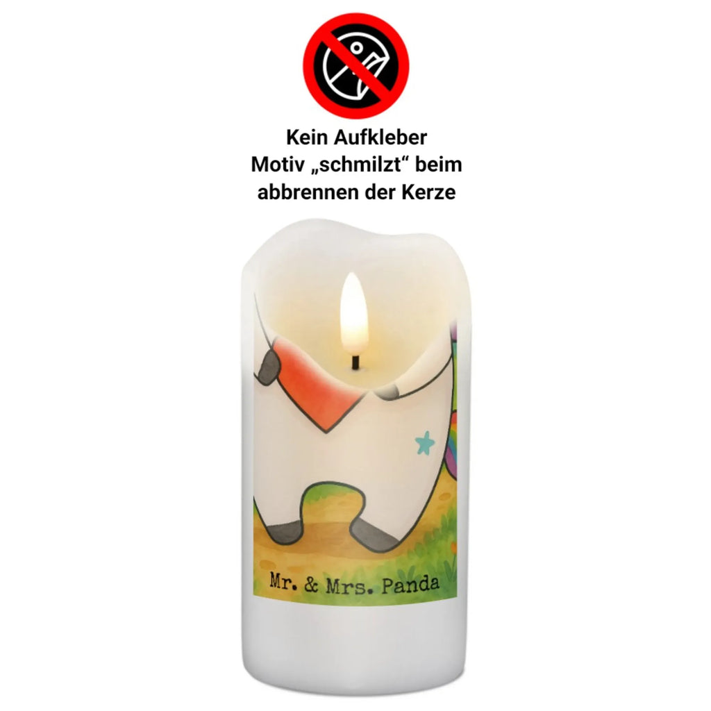 Kerze Einhorn Herz Design Kerze Mit Gravur, Streukerze, Kerze Mit Motiv, Grablicht, Metall-Kerze, Kerze Für Kommunion, Kerze Mit Prägung, Kerze Für Advent, Kerze Für Taufe, Dinnerkerzenpaar, Blockkerze, Kerze Mit Duft, Andachtskerze, Gedenkkerze, Bio-Kerze, Trauerkerze, Kerze Als Gastgeschenk, Stabkerze, Dinnerkerze, Outdoor-Kerze, Kerze Für Firmung, Kerze Mit Spruch, Teelicht, Grabkerze, Kerze Mit Fotoeinleger, Kerze Für Weihnachten, Votivkerze, Kerze, Stumpenkerzen-Set, Kerze Für Ostern, Kerze Mit Namensgravur, Laternenkerze, Stumpenkerze, Tischkerze, Fair-Trade-Kerze, Kerze Ohne Duft, Sojawachskerze, Stearin­kerze, Glas-Kerze, Handgemachte Kerze, Kerze Für Hochzeit, Kerze Für Geburtstag, Gartenkerze, Tafelkerze, Handgegossene Kerze, Duftkerze, Einhorn, Einhörner, Einhorn Deko, Unicorn, bunt, Freundin, schlimm, Herz, lustig, witzig, anders, böse