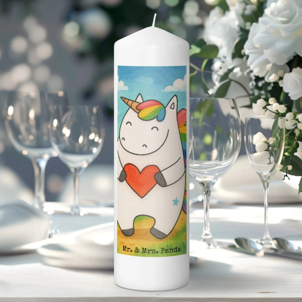 Kerze Einhorn Herz Design Kerze Mit Gravur, Streukerze, Kerze Mit Motiv, Grablicht, Metall-Kerze, Kerze Für Kommunion, Kerze Mit Prägung, Kerze Für Advent, Kerze Für Taufe, Dinnerkerzenpaar, Blockkerze, Kerze Mit Duft, Andachtskerze, Gedenkkerze, Bio-Kerze, Trauerkerze, Kerze Als Gastgeschenk, Stabkerze, Dinnerkerze, Outdoor-Kerze, Kerze Für Firmung, Kerze Mit Spruch, Teelicht, Grabkerze, Kerze Mit Fotoeinleger, Kerze Für Weihnachten, Votivkerze, Kerze, Stumpenkerzen-Set, Kerze Für Ostern, Kerze Mit Namensgravur, Laternenkerze, Stumpenkerze, Tischkerze, Fair-Trade-Kerze, Kerze Ohne Duft, Sojawachskerze, Stearin­kerze, Glas-Kerze, Handgemachte Kerze, Kerze Für Hochzeit, Kerze Für Geburtstag, Gartenkerze, Tafelkerze, Handgegossene Kerze, Duftkerze, Einhorn, Einhörner, Einhorn Deko, Unicorn, bunt, Freundin, schlimm, Herz, lustig, witzig, anders, böse