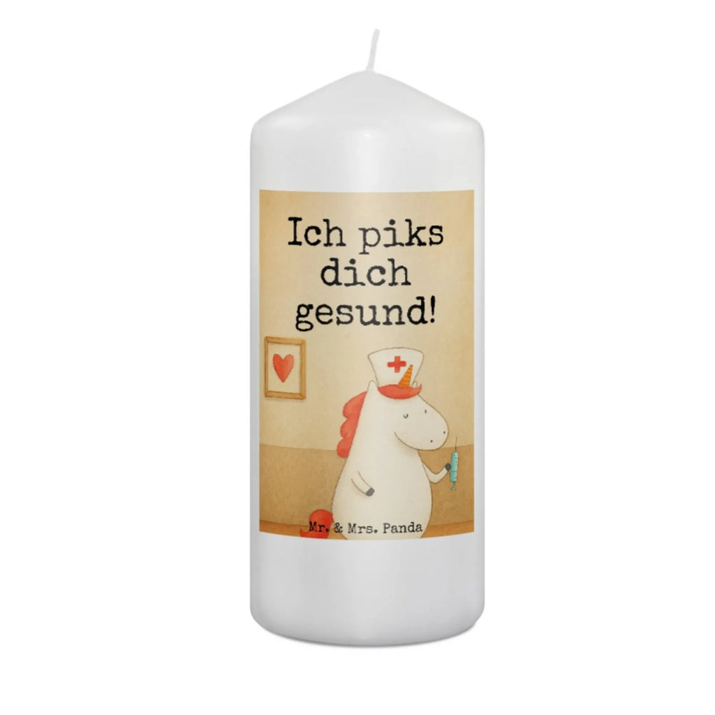 Kerze Einhorn Krankenschwester Design Kerze Mit Gravur, Handgegossene Kerze, Kerze Mit Duft, Gartenkerze, Streukerze, Teelicht, Kerze Für Hochzeit, Kerze Für Kommunion, Grabkerze, Outdoor-Kerze, Kerze Für Weihnachten, Bio-Kerze, Kerze Für Ostern, Kerze Mit Namensgravur, Votivkerze, Kerze Für Advent, Tafelkerze, Kerze Ohne Duft, Sojawachskerze, Tischkerze, Metall-Kerze, Kerze Mit Fotoeinleger, Grablicht, Dinnerkerzenpaar, Stearin­kerze, Stumpenkerzen-Set, Kerze Mit Motiv, Handgemachte Kerze, Gedenkkerze, Kerze Mit Spruch, Stumpenkerze, Laternenkerze, Blockkerze, Kerze Als Gastgeschenk, Kerze Für Geburtstag, Dinnerkerze, Kerze Für Firmung, Trauerkerze, Fair-Trade-Kerze, Kerze Für Taufe, Kerze, Glas-Kerze, Stabkerze, Andachtskerze, Duftkerze, Kerze Mit Prägung, Einhorn, Einhörner, Einhorn Deko, Unicorn, Krankenpflegerin, Krankenpfleger Geschenk, Ärztin Geschenk, Krankenschwester Dankeschön, Krankenschwester Geschenk, Krankenhaus