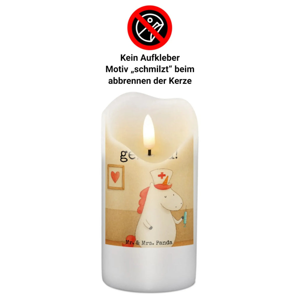 Kerze Einhorn Krankenschwester Design Kerze Mit Gravur, Handgegossene Kerze, Kerze Mit Duft, Gartenkerze, Streukerze, Teelicht, Kerze Für Hochzeit, Kerze Für Kommunion, Grabkerze, Outdoor-Kerze, Kerze Für Weihnachten, Bio-Kerze, Kerze Für Ostern, Kerze Mit Namensgravur, Votivkerze, Kerze Für Advent, Tafelkerze, Kerze Ohne Duft, Sojawachskerze, Tischkerze, Metall-Kerze, Kerze Mit Fotoeinleger, Grablicht, Dinnerkerzenpaar, Stearin­kerze, Stumpenkerzen-Set, Kerze Mit Motiv, Handgemachte Kerze, Gedenkkerze, Kerze Mit Spruch, Stumpenkerze, Laternenkerze, Blockkerze, Kerze Als Gastgeschenk, Kerze Für Geburtstag, Dinnerkerze, Kerze Für Firmung, Trauerkerze, Fair-Trade-Kerze, Kerze Für Taufe, Kerze, Glas-Kerze, Stabkerze, Andachtskerze, Duftkerze, Kerze Mit Prägung, Einhorn, Einhörner, Einhorn Deko, Unicorn, Krankenpflegerin, Krankenpfleger Geschenk, Ärztin Geschenk, Krankenschwester Dankeschön, Krankenschwester Geschenk, Krankenhaus