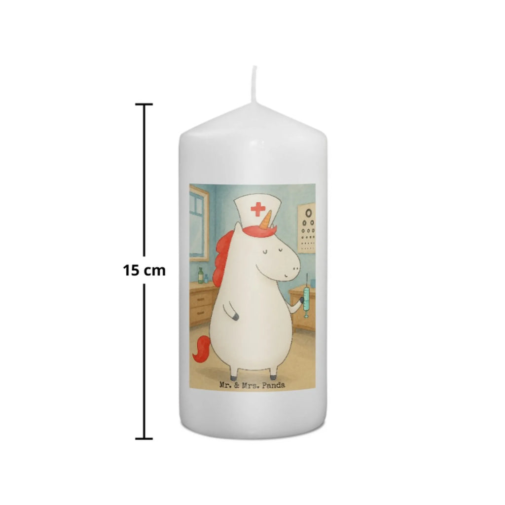 Kerze Einhorn Krankenschwester Design Kerze Mit Gravur, Handgegossene Kerze, Kerze Mit Duft, Gartenkerze, Streukerze, Teelicht, Kerze Für Hochzeit, Kerze Für Kommunion, Grabkerze, Outdoor-Kerze, Kerze Für Weihnachten, Bio-Kerze, Kerze Für Ostern, Kerze Mit Namensgravur, Votivkerze, Kerze Für Advent, Tafelkerze, Kerze Ohne Duft, Sojawachskerze, Tischkerze, Metall-Kerze, Kerze Mit Fotoeinleger, Grablicht, Dinnerkerzenpaar, Stearin­kerze, Stumpenkerzen-Set, Kerze Mit Motiv, Handgemachte Kerze, Gedenkkerze, Kerze Mit Spruch, Stumpenkerze, Laternenkerze, Blockkerze, Kerze Als Gastgeschenk, Kerze Für Geburtstag, Dinnerkerze, Kerze Für Firmung, Trauerkerze, Fair-Trade-Kerze, Kerze Für Taufe, Kerze, Glas-Kerze, Stabkerze, Andachtskerze, Duftkerze, Kerze Mit Prägung, Einhorn, Einhörner, Einhorn Deko, Unicorn, Krankenpflegerin, Krankenpfleger Geschenk, Ärztin Geschenk, Krankenschwester Dankeschön, Krankenschwester Geschenk, Krankenhaus