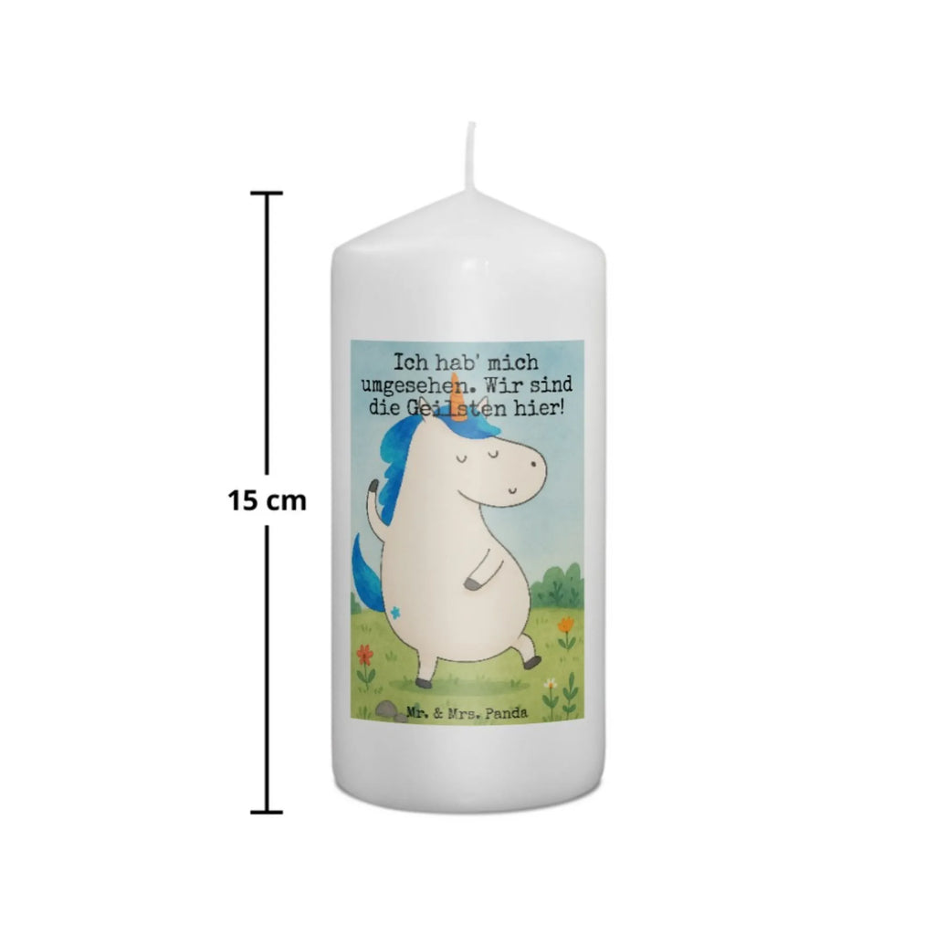 Kerze Einhorn Mann Design Kerze Für Kommunion, Tafelkerze, Kerze Mit Prägung, Kerze Für Hochzeit, Andachtskerze, Kerze Für Firmung, Glas-Kerze, Gedenkkerze, Handgemachte Kerze, Kerze Für Taufe, Teelicht, Gartenkerze, Trauerkerze, Blockkerze, Handgegossene Kerze, Kerze Als Gastgeschenk, Metall-Kerze, Outdoor-Kerze, Kerze Für Advent, Fair-Trade-Kerze, Dinnerkerzenpaar, Grablicht, Kerze Für Ostern, Kerze Mit Gravur, Kerze Mit Duft, Stumpenkerzen-Set, Kerze Ohne Duft, Tischkerze, Kerze Mit Fotoeinleger, Kerze Für Weihnachten, Stumpenkerze, Streukerze, Kerze Mit Motiv, Bio-Kerze, Kerze Mit Spruch, Kerze, Stearin­kerze, Duftkerze, Grabkerze, Stabkerze, Kerze Mit Namensgravur, Kerze Für Geburtstag, Laternenkerze, Dinnerkerze, Votivkerze, Sojawachskerze, Einhorn, Einhörner, Einhorn Deko, Unicorn, bester Freund, BFF, hübsch, Mann, Party, beste, Familie, cool, Freundin
