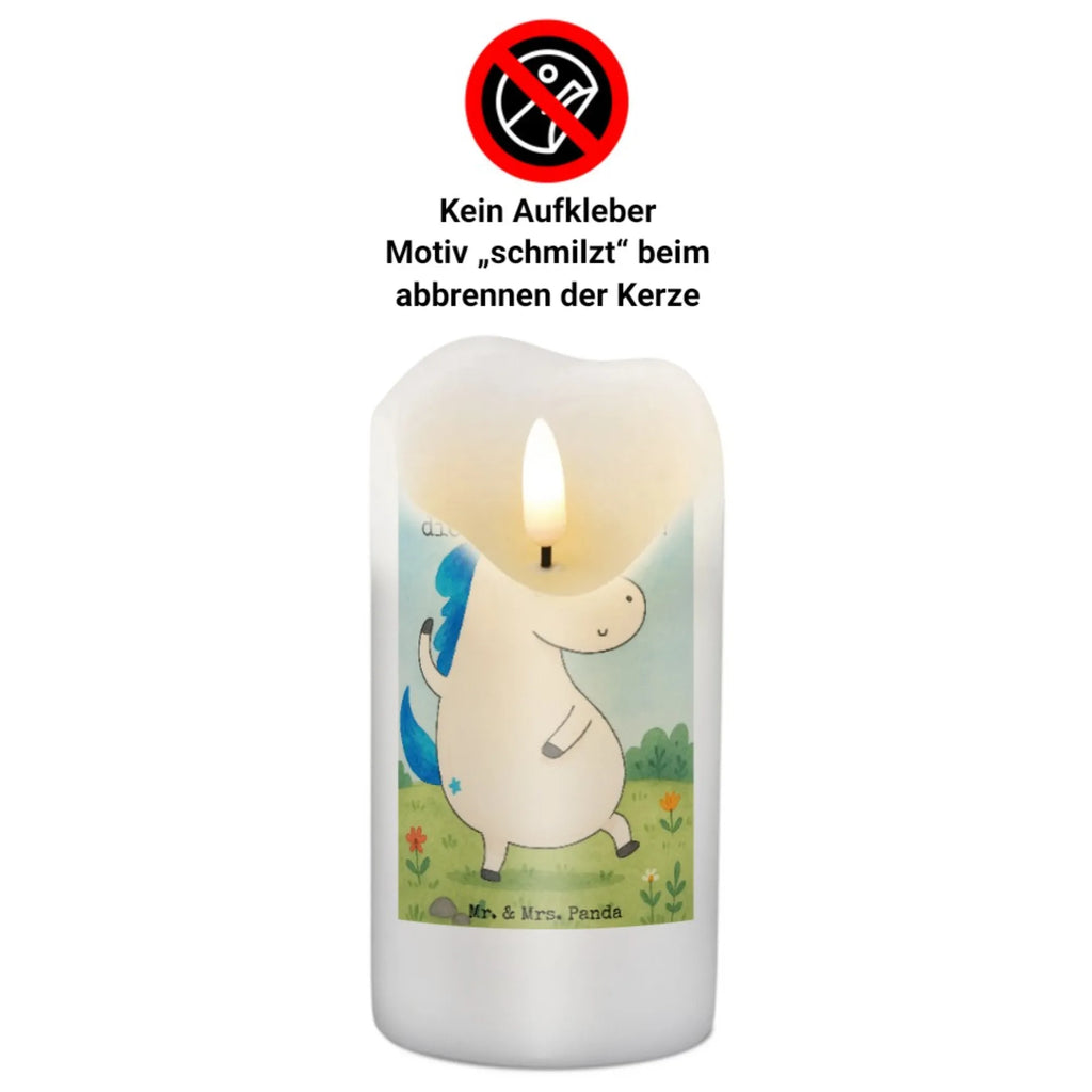 Kerze Einhorn Mann Design Kerze Für Kommunion, Tafelkerze, Kerze Mit Prägung, Kerze Für Hochzeit, Andachtskerze, Kerze Für Firmung, Glas-Kerze, Gedenkkerze, Handgemachte Kerze, Kerze Für Taufe, Teelicht, Gartenkerze, Trauerkerze, Blockkerze, Handgegossene Kerze, Kerze Als Gastgeschenk, Metall-Kerze, Outdoor-Kerze, Kerze Für Advent, Fair-Trade-Kerze, Dinnerkerzenpaar, Grablicht, Kerze Für Ostern, Kerze Mit Gravur, Kerze Mit Duft, Stumpenkerzen-Set, Kerze Ohne Duft, Tischkerze, Kerze Mit Fotoeinleger, Kerze Für Weihnachten, Stumpenkerze, Streukerze, Kerze Mit Motiv, Bio-Kerze, Kerze Mit Spruch, Kerze, Stearin­kerze, Duftkerze, Grabkerze, Stabkerze, Kerze Mit Namensgravur, Kerze Für Geburtstag, Laternenkerze, Dinnerkerze, Votivkerze, Sojawachskerze, Einhorn, Einhörner, Einhorn Deko, Unicorn, bester Freund, BFF, hübsch, Mann, Party, beste, Familie, cool, Freundin