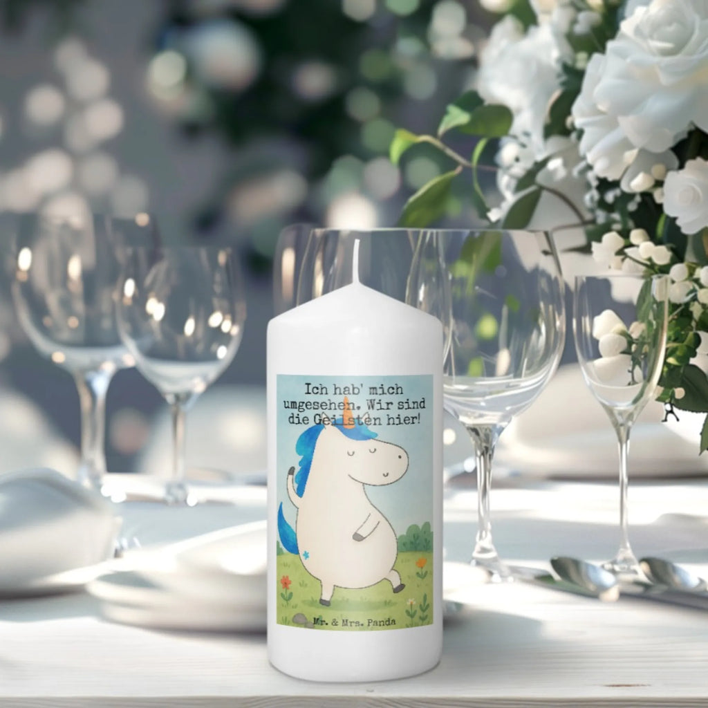 Kerze Einhorn Mann Design Kerze Für Kommunion, Tafelkerze, Kerze Mit Prägung, Kerze Für Hochzeit, Andachtskerze, Kerze Für Firmung, Glas-Kerze, Gedenkkerze, Handgemachte Kerze, Kerze Für Taufe, Teelicht, Gartenkerze, Trauerkerze, Blockkerze, Handgegossene Kerze, Kerze Als Gastgeschenk, Metall-Kerze, Outdoor-Kerze, Kerze Für Advent, Fair-Trade-Kerze, Dinnerkerzenpaar, Grablicht, Kerze Für Ostern, Kerze Mit Gravur, Kerze Mit Duft, Stumpenkerzen-Set, Kerze Ohne Duft, Tischkerze, Kerze Mit Fotoeinleger, Kerze Für Weihnachten, Stumpenkerze, Streukerze, Kerze Mit Motiv, Bio-Kerze, Kerze Mit Spruch, Kerze, Stearin­kerze, Duftkerze, Grabkerze, Stabkerze, Kerze Mit Namensgravur, Kerze Für Geburtstag, Laternenkerze, Dinnerkerze, Votivkerze, Sojawachskerze, Einhorn, Einhörner, Einhorn Deko, Unicorn, bester Freund, BFF, hübsch, Mann, Party, beste, Familie, cool, Freundin
