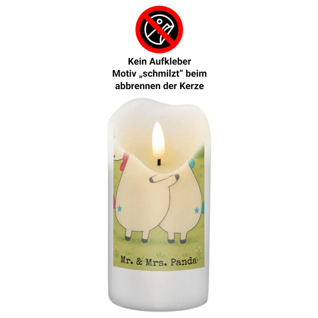 Kerze Einhorn Mitteilung Design Votivkerze, Grabkerze, Trauerkerze, Metall-Kerze, Glas-Kerze, Sojawachskerze, Kerze Für Kommunion, Andachtskerze, Kerze Als Gastgeschenk, Kerze Für Geburtstag, Kerze, Dinnerkerze, Stumpenkerze, Kerze Ohne Duft, Streukerze, Tischkerze, Kerze Für Hochzeit, Kerze Für Taufe, Bio-Kerze, Kerze Für Advent, Kerze Für Weihnachten, Teelicht, Kerze Mit Motiv, Kerze Mit Spruch, Stumpenkerzen-Set, Kerze Mit Fotoeinleger, Kerze Mit Duft, Blockkerze, Kerze Für Ostern, Outdoor-Kerze, Kerze Mit Gravur, Fair-Trade-Kerze, Handgegossene Kerze, Grablicht, Laternenkerze, Gartenkerze, Duftkerze, Kerze Mit Namensgravur, Kerze Für Firmung, Stearin­kerze, Gedenkkerze, Tafelkerze, Kerze Mit Prägung, Dinnerkerzenpaar, Stabkerze, Handgemachte Kerze, Einhorn, Einhörner, Einhorn Deko, Unicorn, Ehe, Liebe, witzig, lustig, Spruch, Geschenk, Valentinstag, Valentine, Partner