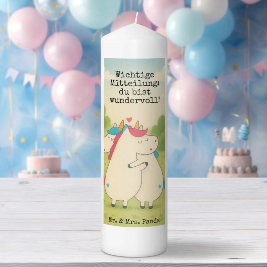 Kerze Einhorn Mitteilung Design Votivkerze, Grabkerze, Trauerkerze, Metall-Kerze, Glas-Kerze, Sojawachskerze, Kerze Für Kommunion, Andachtskerze, Kerze Als Gastgeschenk, Kerze Für Geburtstag, Kerze, Dinnerkerze, Stumpenkerze, Kerze Ohne Duft, Streukerze, Tischkerze, Kerze Für Hochzeit, Kerze Für Taufe, Bio-Kerze, Kerze Für Advent, Kerze Für Weihnachten, Teelicht, Kerze Mit Motiv, Kerze Mit Spruch, Stumpenkerzen-Set, Kerze Mit Fotoeinleger, Kerze Mit Duft, Blockkerze, Kerze Für Ostern, Outdoor-Kerze, Kerze Mit Gravur, Fair-Trade-Kerze, Handgegossene Kerze, Grablicht, Laternenkerze, Gartenkerze, Duftkerze, Kerze Mit Namensgravur, Kerze Für Firmung, Stearin­kerze, Gedenkkerze, Tafelkerze, Kerze Mit Prägung, Dinnerkerzenpaar, Stabkerze, Handgemachte Kerze, Einhorn, Einhörner, Einhorn Deko, Unicorn, Ehe, Liebe, witzig, lustig, Spruch, Geschenk, Valentinstag, Valentine, Partner