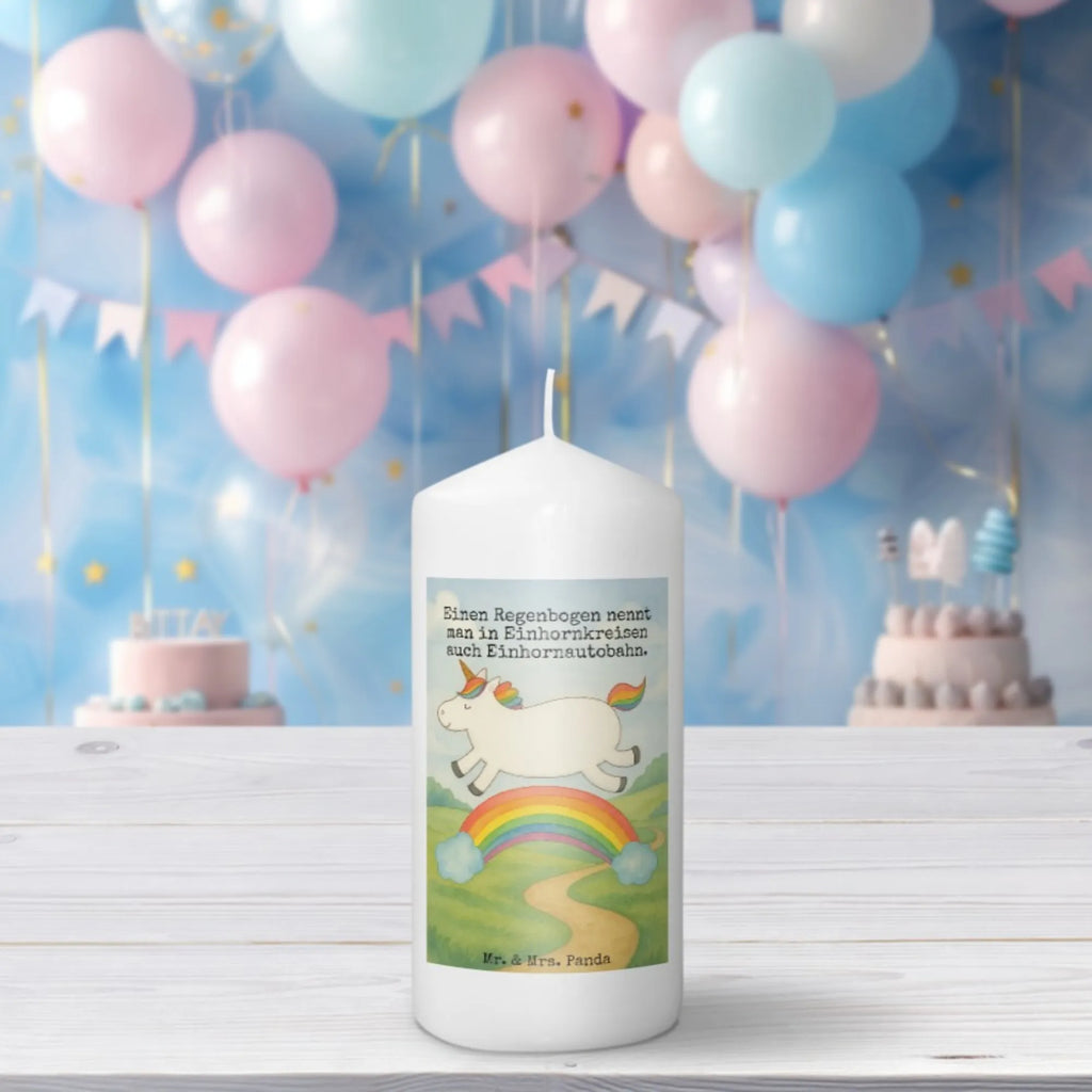 Kerze Einhorn Regenbogen Design Kerze Für Weihnachten, Kerze Für Firmung, Kerze, Kerze Mit Spruch, Kerze Mit Duft, Stearin­kerze, Tischkerze, Fair-Trade-Kerze, Kerze Für Geburtstag, Duftkerze, Streukerze, Dinnerkerzenpaar, Kerze Mit Prägung, Grablicht, Glas-Kerze, Kerze Für Advent, Metall-Kerze, Tafelkerze, Kerze Für Hochzeit, Sojawachskerze, Grabkerze, Dinnerkerze, Votivkerze, Kerze Für Ostern, Kerze Mit Namensgravur, Bio-Kerze, Kerze Mit Fotoeinleger, Kerze Mit Gravur, Kerze Mit Motiv, Trauerkerze, Gartenkerze, Blockkerze, Stabkerze, Kerze Als Gastgeschenk, Gedenkkerze, Kerze Für Kommunion, Handgemachte Kerze, Kerze Für Taufe, Handgegossene Kerze, Kerze Ohne Duft, Laternenkerze, Andachtskerze, Teelicht, Outdoor-Kerze, Stumpenkerzen-Set, Stumpenkerze, Einhorn, Einhörner, Einhorn Deko, Unicorn, Einhornpower, Regenbogen, Glitzer, Einhornautobahn, Erwachsenwerden