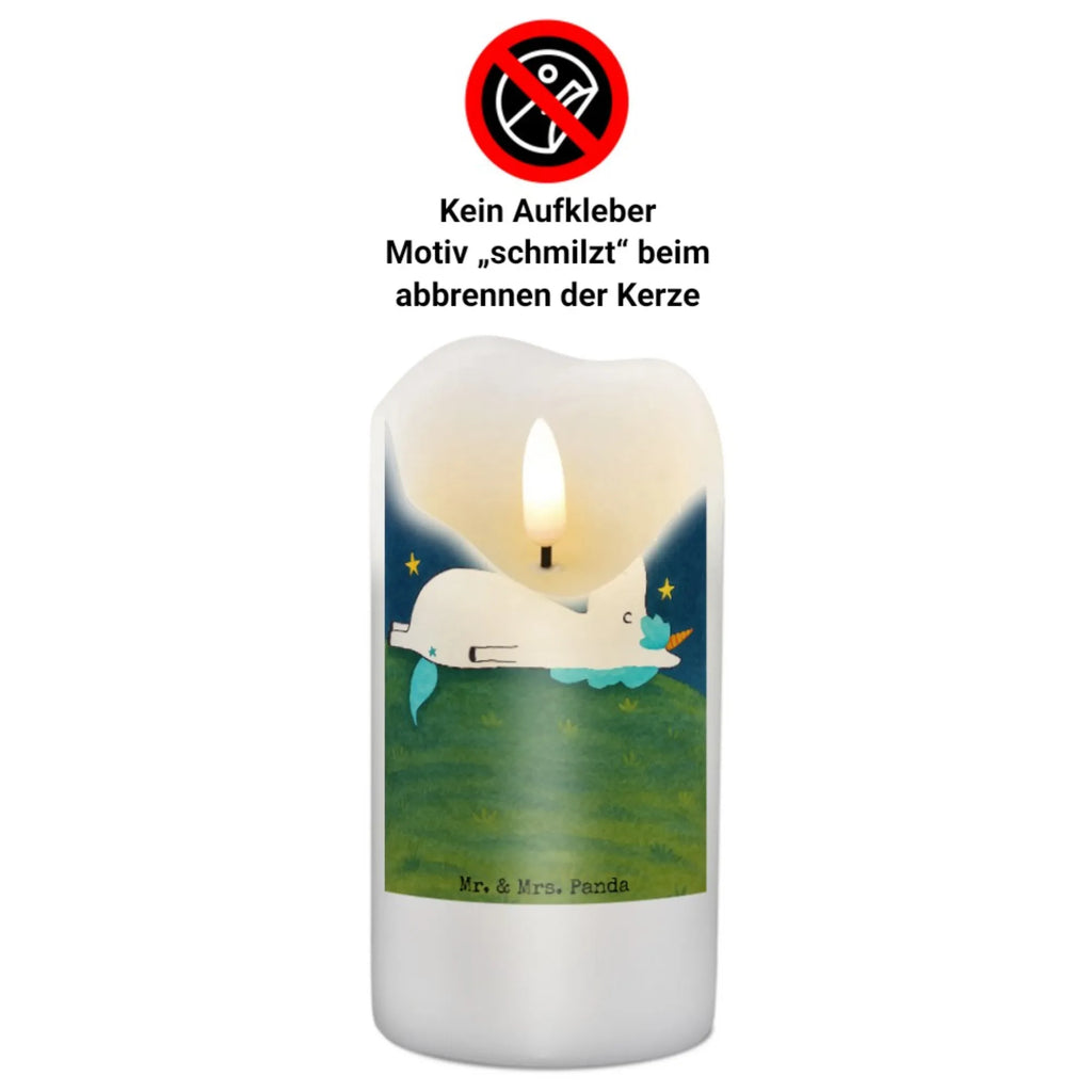Kerze Einhorn Sternenhimmel Design Kerze Mit Duft, Kerze Für Taufe, Dinnerkerzenpaar, Outdoor-Kerze, Kerze Mit Namensgravur, Kerze Mit Spruch, Tischkerze, Kerze Mit Prägung, Kerze Für Hochzeit, Sojawachskerze, Dinnerkerze, Stumpenkerzen-Set, Kerze Mit Motiv, Streukerze, Teelicht, Duftkerze, Kerze Ohne Duft, Kerze Für Kommunion, Glas-Kerze, Kerze Für Ostern, Gedenkkerze, Kerze Für Geburtstag, Kerze Als Gastgeschenk, Kerze Für Firmung, Handgemachte Kerze, Votivkerze, Kerze, Kerze Mit Gravur, Stumpenkerze, Handgegossene Kerze, Kerze Für Weihnachten, Laternenkerze, Andachtskerze, Grablicht, Gartenkerze, Kerze Für Advent, Trauerkerze, Kerze Mit Fotoeinleger, Metall-Kerze, Grabkerze, Fair-Trade-Kerze, Blockkerze, Bio-Kerze, Tafelkerze, Stearin­kerze, Stabkerze, Einhorn, Einhörner, Einhorn Deko, Unicorn, Sterne, Dachschaden, Verrückt, Sternenhimmel