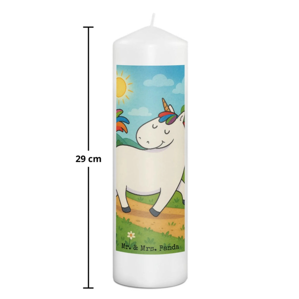 Kerze Einhorn Stolzieren Design Trauerkerze, Kerze Als Gastgeschenk, Stabkerze, Glas-Kerze, Votivkerze, Duftkerze, Metall-Kerze, Handgemachte Kerze, Kerze Für Hochzeit, Kerze Für Geburtstag, Handgegossene Kerze, Dinnerkerze, Grablicht, Dinnerkerzenpaar, Kerze Für Ostern, Teelicht, Gedenkkerze, Stumpenkerze, Kerze Für Weihnachten, Kerze Mit Motiv, Kerze Für Firmung, Blockkerze, Bio-Kerze, Kerze Für Advent, Kerze Mit Duft, Kerze Mit Spruch, Kerze Mit Prägung, Kerze, Kerze Für Taufe, Stearin­kerze, Gartenkerze, Stumpenkerzen-Set, Laternenkerze, Grabkerze, Outdoor-Kerze, Kerze Für Kommunion, Kerze Mit Fotoeinleger, Kerze Ohne Duft, Fair-Trade-Kerze, Kerze Mit Gravur, Sojawachskerze, Tischkerze, Andachtskerze, Streukerze, Tafelkerze, Kerze Mit Namensgravur, Einhorn, Einhörner, Einhorn Deko, Unicorn, Pferd, bunt, Freundin, anders, stolz, Reiter, Geschenk, Reiten