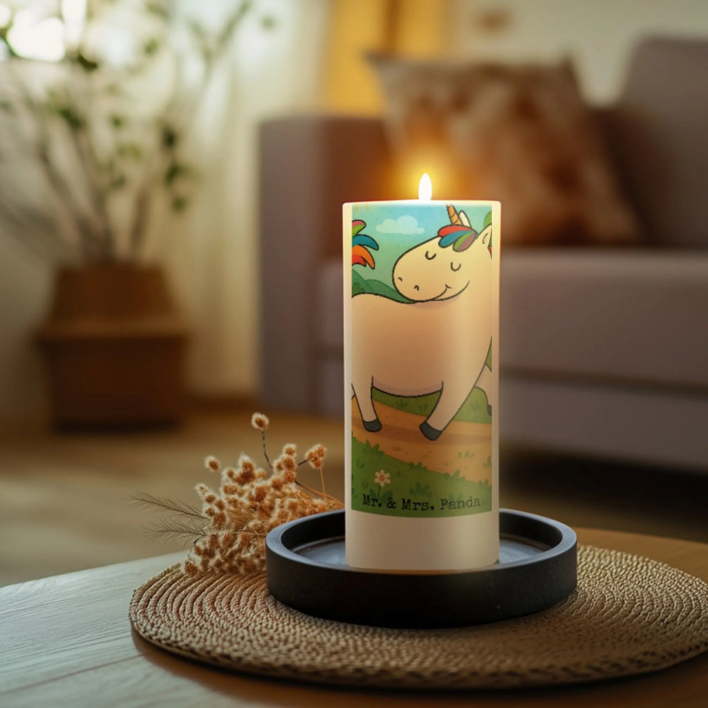 Kerze Einhorn Stolzieren Design Trauerkerze, Kerze Als Gastgeschenk, Stabkerze, Glas-Kerze, Votivkerze, Duftkerze, Metall-Kerze, Handgemachte Kerze, Kerze Für Hochzeit, Kerze Für Geburtstag, Handgegossene Kerze, Dinnerkerze, Grablicht, Dinnerkerzenpaar, Kerze Für Ostern, Teelicht, Gedenkkerze, Stumpenkerze, Kerze Für Weihnachten, Kerze Mit Motiv, Kerze Für Firmung, Blockkerze, Bio-Kerze, Kerze Für Advent, Kerze Mit Duft, Kerze Mit Spruch, Kerze Mit Prägung, Kerze, Kerze Für Taufe, Stearin­kerze, Gartenkerze, Stumpenkerzen-Set, Laternenkerze, Grabkerze, Outdoor-Kerze, Kerze Für Kommunion, Kerze Mit Fotoeinleger, Kerze Ohne Duft, Fair-Trade-Kerze, Kerze Mit Gravur, Sojawachskerze, Tischkerze, Andachtskerze, Streukerze, Tafelkerze, Kerze Mit Namensgravur, Einhorn, Einhörner, Einhorn Deko, Unicorn, Pferd, bunt, Freundin, anders, stolz, Reiter, Geschenk, Reiten