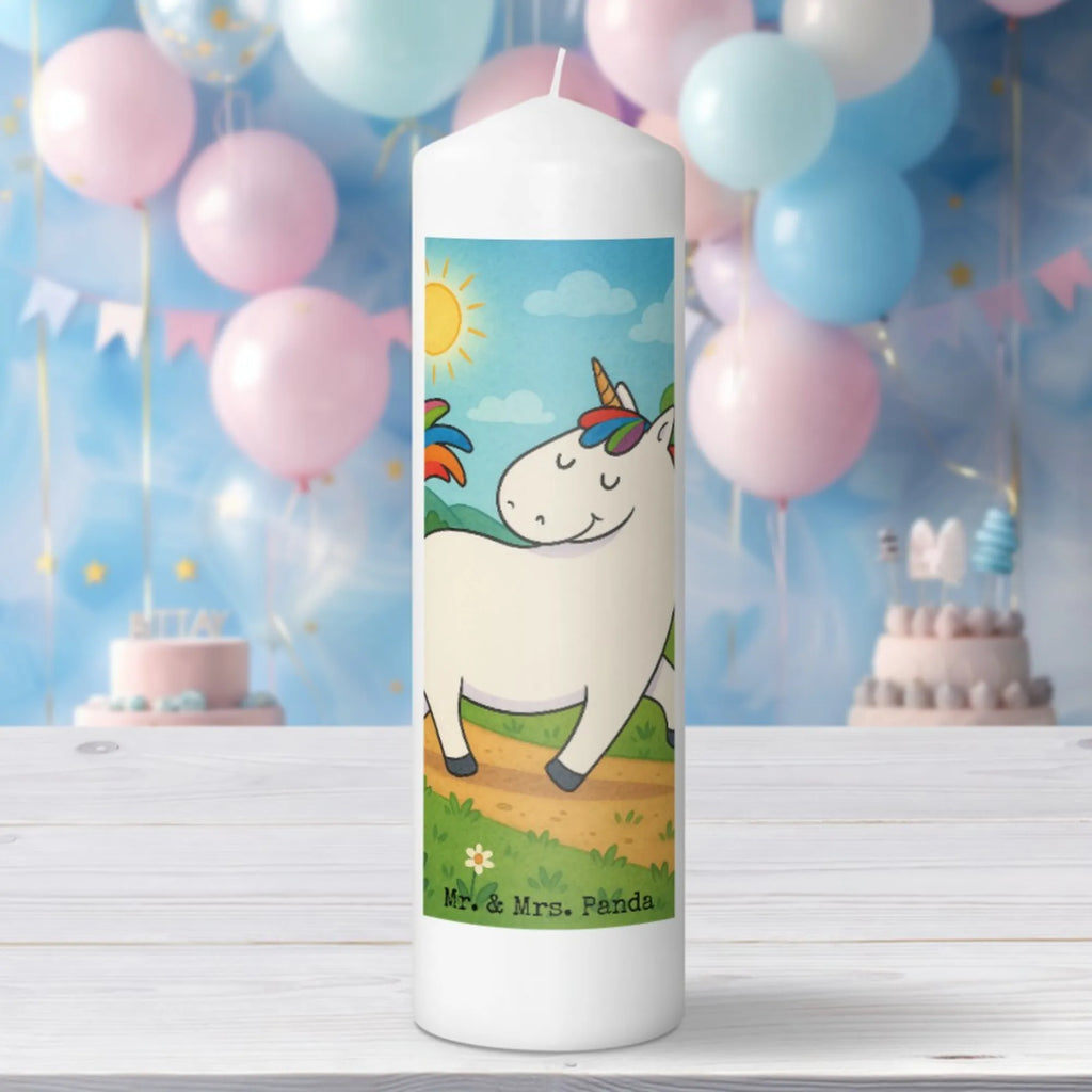 Kerze Einhorn Stolzieren Design Trauerkerze, Kerze Als Gastgeschenk, Stabkerze, Glas-Kerze, Votivkerze, Duftkerze, Metall-Kerze, Handgemachte Kerze, Kerze Für Hochzeit, Kerze Für Geburtstag, Handgegossene Kerze, Dinnerkerze, Grablicht, Dinnerkerzenpaar, Kerze Für Ostern, Teelicht, Gedenkkerze, Stumpenkerze, Kerze Für Weihnachten, Kerze Mit Motiv, Kerze Für Firmung, Blockkerze, Bio-Kerze, Kerze Für Advent, Kerze Mit Duft, Kerze Mit Spruch, Kerze Mit Prägung, Kerze, Kerze Für Taufe, Stearin­kerze, Gartenkerze, Stumpenkerzen-Set, Laternenkerze, Grabkerze, Outdoor-Kerze, Kerze Für Kommunion, Kerze Mit Fotoeinleger, Kerze Ohne Duft, Fair-Trade-Kerze, Kerze Mit Gravur, Sojawachskerze, Tischkerze, Andachtskerze, Streukerze, Tafelkerze, Kerze Mit Namensgravur, Einhorn, Einhörner, Einhorn Deko, Unicorn, Pferd, bunt, Freundin, anders, stolz, Reiter, Geschenk, Reiten