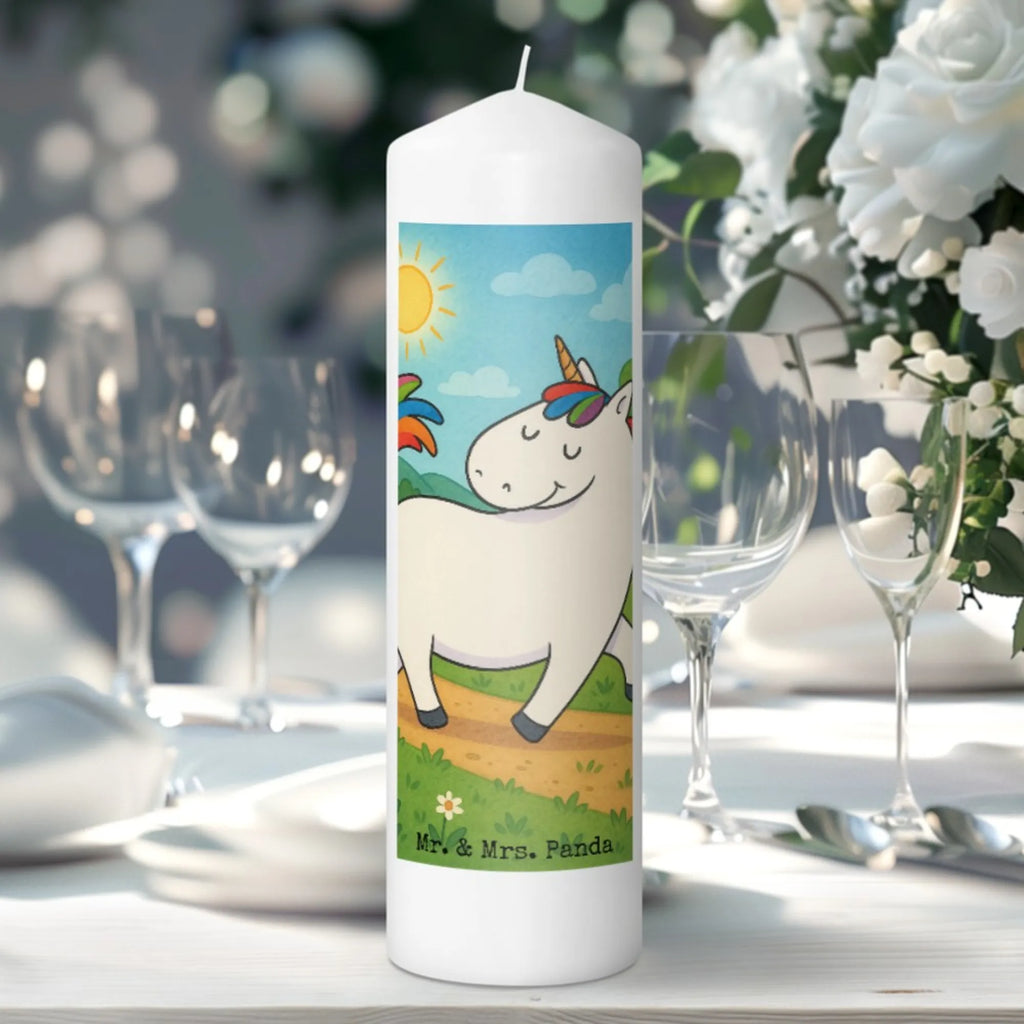 Kerze Einhorn Stolzieren Design Trauerkerze, Kerze Als Gastgeschenk, Stabkerze, Glas-Kerze, Votivkerze, Duftkerze, Metall-Kerze, Handgemachte Kerze, Kerze Für Hochzeit, Kerze Für Geburtstag, Handgegossene Kerze, Dinnerkerze, Grablicht, Dinnerkerzenpaar, Kerze Für Ostern, Teelicht, Gedenkkerze, Stumpenkerze, Kerze Für Weihnachten, Kerze Mit Motiv, Kerze Für Firmung, Blockkerze, Bio-Kerze, Kerze Für Advent, Kerze Mit Duft, Kerze Mit Spruch, Kerze Mit Prägung, Kerze, Kerze Für Taufe, Stearin­kerze, Gartenkerze, Stumpenkerzen-Set, Laternenkerze, Grabkerze, Outdoor-Kerze, Kerze Für Kommunion, Kerze Mit Fotoeinleger, Kerze Ohne Duft, Fair-Trade-Kerze, Kerze Mit Gravur, Sojawachskerze, Tischkerze, Andachtskerze, Streukerze, Tafelkerze, Kerze Mit Namensgravur, Einhorn, Einhörner, Einhorn Deko, Unicorn, Pferd, bunt, Freundin, anders, stolz, Reiter, Geschenk, Reiten