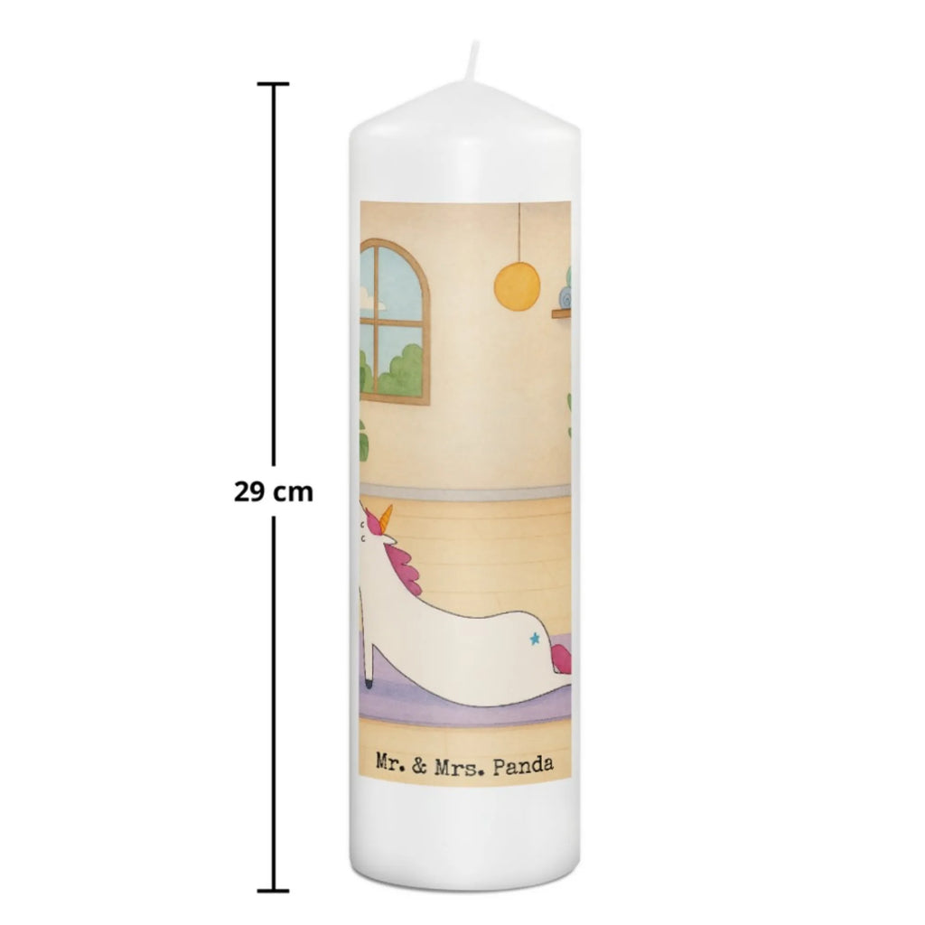 Kerze Einhorn Yoga Design Teelicht, Grablicht, Kerze, Kerze Mit Fotoeinleger, Kerze Als Gastgeschenk, Stumpenkerzen-Set, Kerze Mit Prägung, Metall-Kerze, Kerze Für Taufe, Kerze Für Weihnachten, Stearin­kerze, Grabkerze, Kerze Für Advent, Blockkerze, Kerze Für Ostern, Kerze Für Firmung, Outdoor-Kerze, Bio-Kerze, Kerze Mit Gravur, Duftkerze, Fair-Trade-Kerze, Stabkerze, Trauerkerze, Stumpenkerze, Glas-Kerze, Kerze Für Kommunion, Dinnerkerzenpaar, Gedenkkerze, Kerze Für Hochzeit, Handgemachte Kerze, Kerze Für Geburtstag, Votivkerze, Sojawachskerze, Kerze Ohne Duft, Dinnerkerze, Kerze Mit Namensgravur, Kerze Mit Spruch, Handgegossene Kerze, Kerze Mit Motiv, Kerze Mit Duft, Tafelkerze, Laternenkerze, Streukerze, Andachtskerze, Gartenkerze, Tischkerze, Einhorn, Einhörner, Einhorn Deko, Unicorn, Achtsamkeit, Entspannung, Joga, Yogamatte, Sport, witzig, lustig, Yoga, süß, Namaste