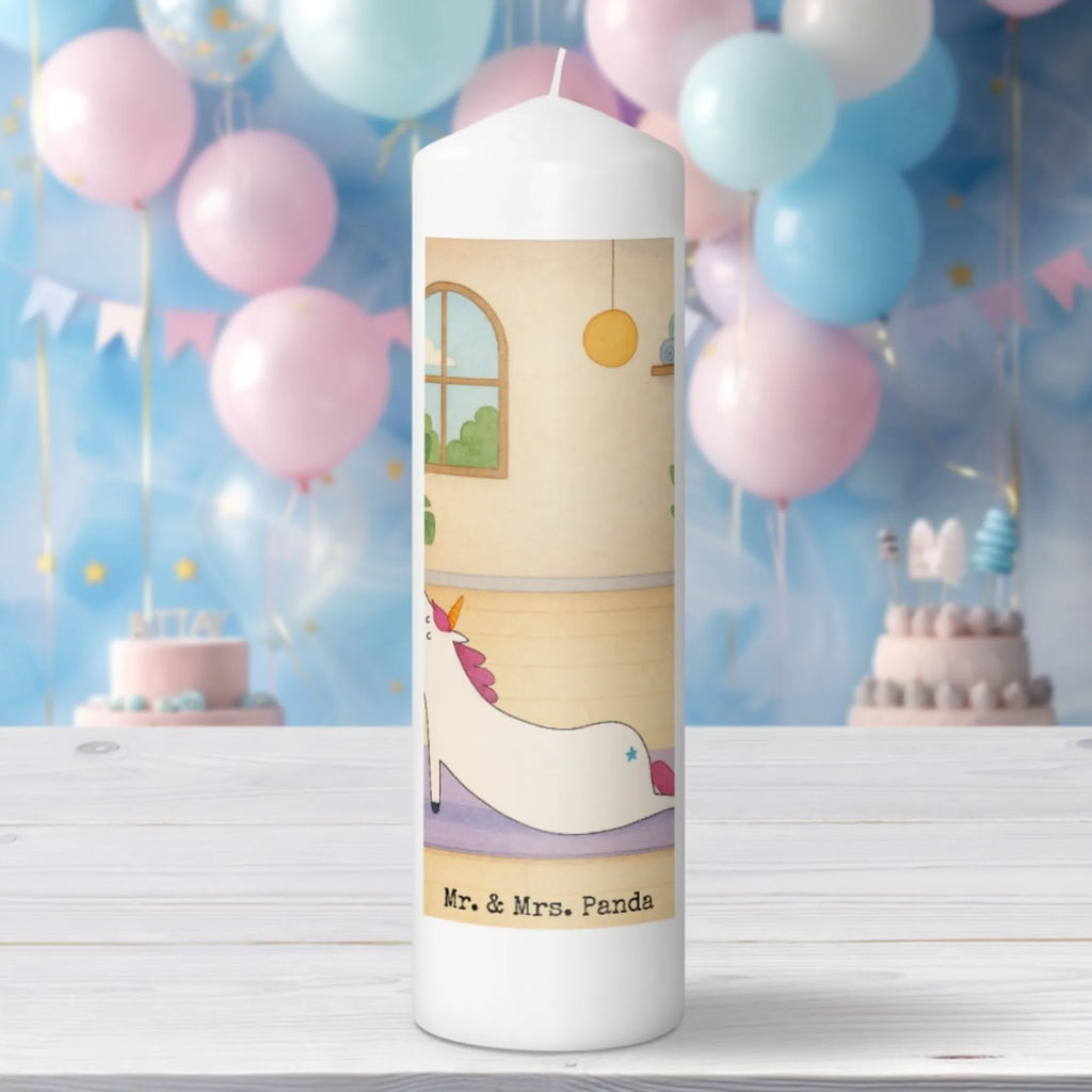 Kerze Einhorn Yoga Design Teelicht, Grablicht, Kerze, Kerze Mit Fotoeinleger, Kerze Als Gastgeschenk, Stumpenkerzen-Set, Kerze Mit Prägung, Metall-Kerze, Kerze Für Taufe, Kerze Für Weihnachten, Stearin­kerze, Grabkerze, Kerze Für Advent, Blockkerze, Kerze Für Ostern, Kerze Für Firmung, Outdoor-Kerze, Bio-Kerze, Kerze Mit Gravur, Duftkerze, Fair-Trade-Kerze, Stabkerze, Trauerkerze, Stumpenkerze, Glas-Kerze, Kerze Für Kommunion, Dinnerkerzenpaar, Gedenkkerze, Kerze Für Hochzeit, Handgemachte Kerze, Kerze Für Geburtstag, Votivkerze, Sojawachskerze, Kerze Ohne Duft, Dinnerkerze, Kerze Mit Namensgravur, Kerze Mit Spruch, Handgegossene Kerze, Kerze Mit Motiv, Kerze Mit Duft, Tafelkerze, Laternenkerze, Streukerze, Andachtskerze, Gartenkerze, Tischkerze, Einhorn, Einhörner, Einhorn Deko, Unicorn, Achtsamkeit, Entspannung, Joga, Yogamatte, Sport, witzig, lustig, Yoga, süß, Namaste