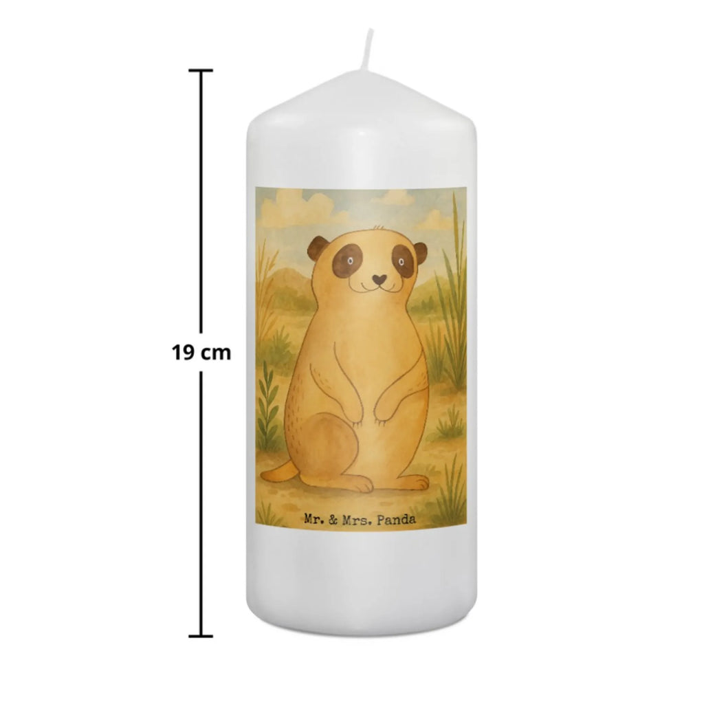 Kerze Erdmännchen Design Gartenkerze, Kerze Mit Duft, Votivkerze, Stumpenkerze, Bio-Kerze, Tischkerze, Handgegossene Kerze, Outdoor-Kerze, Gedenkkerze, Kerze Als Gastgeschenk, Fair-Trade-Kerze, Blockkerze, Handgemachte Kerze, Andachtskerze, Kerze Mit Namensgravur, Kerze Mit Prägung, Kerze Für Firmung, Kerze Ohne Duft, Kerze Mit Fotoeinleger, Tafelkerze, Trauerkerze, Kerze Für Geburtstag, Stearin­kerze, Kerze Für Kommunion, Kerze Für Hochzeit, Stabkerze, Dinnerkerzenpaar, Laternenkerze, Teelicht, Dinnerkerze, Sojawachskerze, Kerze Mit Spruch, Kerze, Kerze Für Ostern, Kerze Für Advent, Kerze Für Taufe, Stumpenkerzen-Set, Duftkerze, Grablicht, Streukerze, Kerze Mit Gravur, Glas-Kerze, Grabkerze, Kerze Für Weihnachten, Metall-Kerze, Kerze Mit Motiv, Afrika, Wildtiere, Weltreise, Roadtrip, Reisen, Erdmännchen, Traveling, Spruch, Afrikareise
