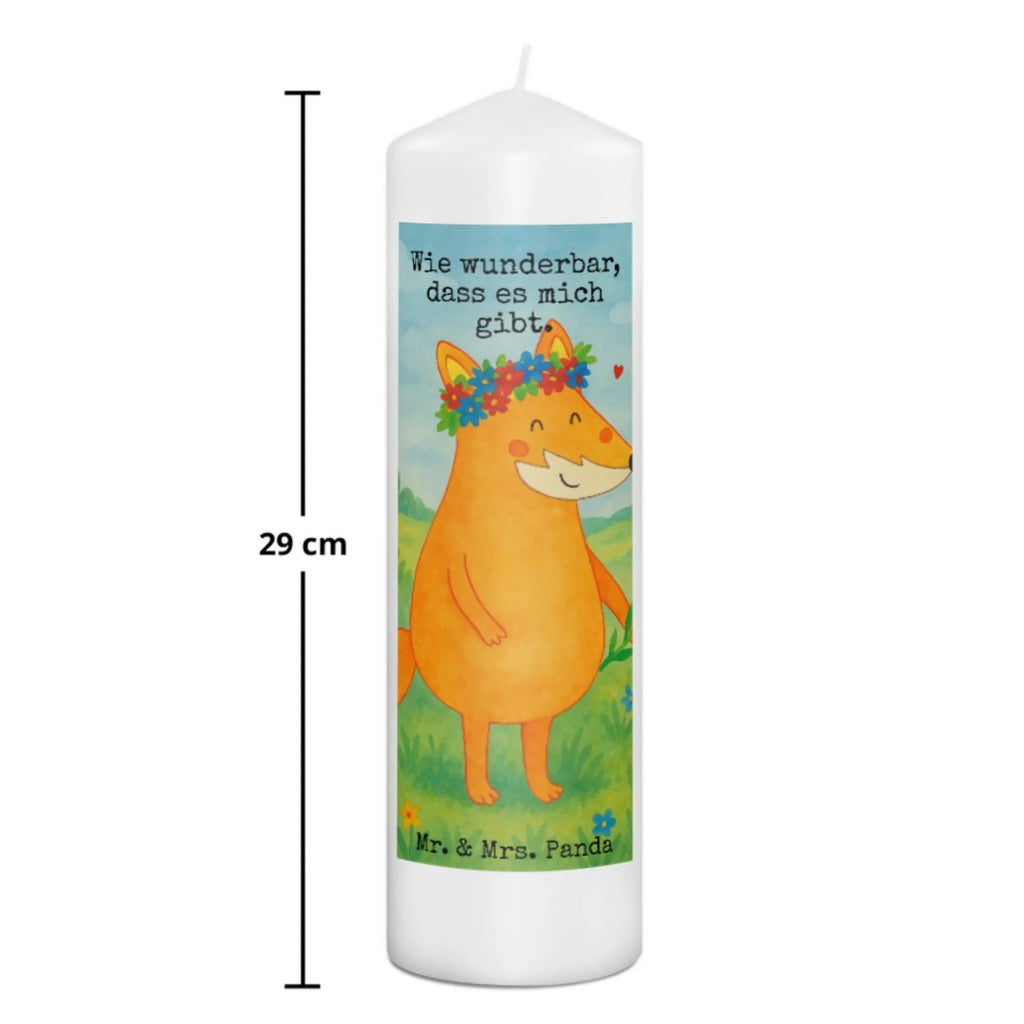 Kerze Fuchs Blumen Design Handgegossene Kerze, Trauerkerze, Kerze Mit Namensgravur, Stumpenkerze, Gartenkerze, Stearin­kerze, Kerze Mit Fotoeinleger, Kerze Als Gastgeschenk, Kerze Für Weihnachten, Kerze Mit Spruch, Grablicht, Tafelkerze, Kerze Für Hochzeit, Kerze Für Geburtstag, Kerze Mit Gravur, Kerze Für Ostern, Fair-Trade-Kerze, Laternenkerze, Metall-Kerze, Votivkerze, Duftkerze, Stumpenkerzen-Set, Kerze Mit Motiv, Kerze Ohne Duft, Bio-Kerze, Streukerze, Grabkerze, Tischkerze, Handgemachte Kerze, Teelicht, Stabkerze, Sojawachskerze, Kerze Mit Duft, Kerze Für Taufe, Kerze Für Kommunion, Dinnerkerze, Dinnerkerzenpaar, Kerze Für Firmung, Kerze, Glas-Kerze, Andachtskerze, Kerze Mit Prägung, Gedenkkerze, Blockkerze, Outdoor-Kerze, Kerze Für Advent, Fuchs, Blumenmädchen, Freude, Freundin, Liebe, Liebesbeweis, Blumen, Freundinnen, Motivation, Füchse, ich, Blume, Fox, Selbstliebe, Fuchsmädchen, mich