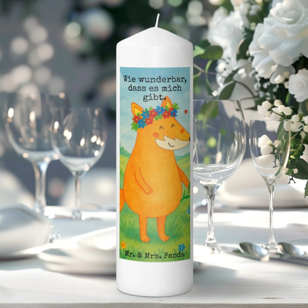 Kerze Fuchs Blumen Design Handgegossene Kerze, Trauerkerze, Kerze Mit Namensgravur, Stumpenkerze, Gartenkerze, Stearin­kerze, Kerze Mit Fotoeinleger, Kerze Als Gastgeschenk, Kerze Für Weihnachten, Kerze Mit Spruch, Grablicht, Tafelkerze, Kerze Für Hochzeit, Kerze Für Geburtstag, Kerze Mit Gravur, Kerze Für Ostern, Fair-Trade-Kerze, Laternenkerze, Metall-Kerze, Votivkerze, Duftkerze, Stumpenkerzen-Set, Kerze Mit Motiv, Kerze Ohne Duft, Bio-Kerze, Streukerze, Grabkerze, Tischkerze, Handgemachte Kerze, Teelicht, Stabkerze, Sojawachskerze, Kerze Mit Duft, Kerze Für Taufe, Kerze Für Kommunion, Dinnerkerze, Dinnerkerzenpaar, Kerze Für Firmung, Kerze, Glas-Kerze, Andachtskerze, Kerze Mit Prägung, Gedenkkerze, Blockkerze, Outdoor-Kerze, Kerze Für Advent, Fuchs, Blumenmädchen, Freude, Freundin, Liebe, Liebesbeweis, Blumen, Freundinnen, Motivation, Füchse, ich, Blume, Fox, Selbstliebe, Fuchsmädchen, mich