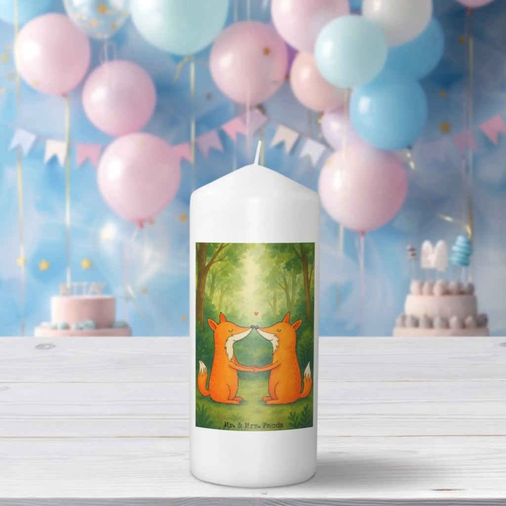 Kerze Füchse Liebe Design Grabkerze, Kerze Mit Motiv, Gedenkkerze, Kerze Für Weihnachten, Outdoor-Kerze, Stumpenkerze, Dinnerkerzenpaar, Kerze Als Gastgeschenk, Handgegossene Kerze, Fair-Trade-Kerze, Kerze Mit Duft, Kerze Für Taufe, Tafelkerze, Kerze Für Geburtstag, Kerze Mit Fotoeinleger, Bio-Kerze, Grablicht, Laternenkerze, Kerze Für Advent, Kerze Mit Namensgravur, Kerze Für Hochzeit, Trauerkerze, Metall-Kerze, Andachtskerze, Glas-Kerze, Tischkerze, Kerze Mit Spruch, Dinnerkerze, Votivkerze, Streukerze, Stearin­kerze, Teelicht, Kerze Ohne Duft, Sojawachskerze, Stabkerze, Kerze Mit Prägung, Duftkerze, Gartenkerze, Kerze, Blockkerze, Kerze Für Ostern, Stumpenkerzen-Set, Handgemachte Kerze, Kerze Mit Gravur, Kerze Für Firmung, Kerze Für Kommunion, Fuchs, Liebespaar, Paar, Füchse, Liebe, Ehe, Freundin, Fox, Ehemann, Verlobte, Partner, Freund, Liebesbeweis, Ehefrau