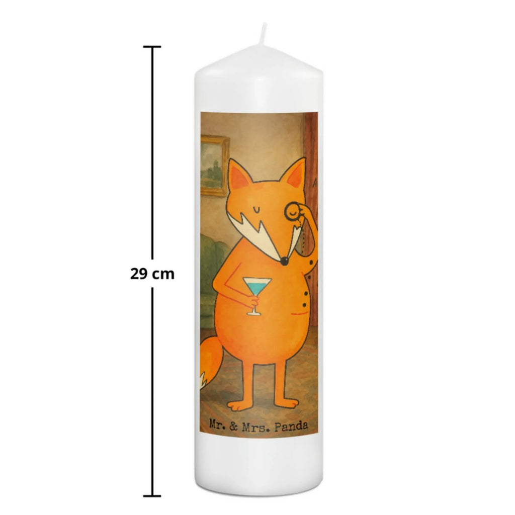 Kerze Fuchs Lord Design Votivkerze, Kerze Für Geburtstag, Kerze Mit Prägung, Kerze Mit Duft, Stabkerze, Kerze Für Kommunion, Grabkerze, Gedenkkerze, Blockkerze, Kerze Für Firmung, Laternenkerze, Kerze Mit Motiv, Duftkerze, Dinnerkerzenpaar, Andachtskerze, Handgemachte Kerze, Fair-Trade-Kerze, Kerze Ohne Duft, Glas-Kerze, Kerze Für Weihnachten, Stumpenkerzen-Set, Stumpenkerze, Kerze, Kerze Als Gastgeschenk, Bio-Kerze, Outdoor-Kerze, Kerze Mit Fotoeinleger, Trauerkerze, Kerze Für Advent, Stearin­kerze, Kerze Mit Spruch, Kerze Für Taufe, Handgegossene Kerze, Dinnerkerze, Tischkerze, Grablicht, Kerze Für Ostern, Gartenkerze, Sojawachskerze, Streukerze, Kerze Mit Gravur, Kerze Mit Namensgravur, Teelicht, Kerze Für Hochzeit, Tafelkerze, Metall-Kerze, Fuchs, Liebeskummer Geschenk, Motivation Spruch, Problemlösung, tröstende Worte, Füchse, Spruch lustig