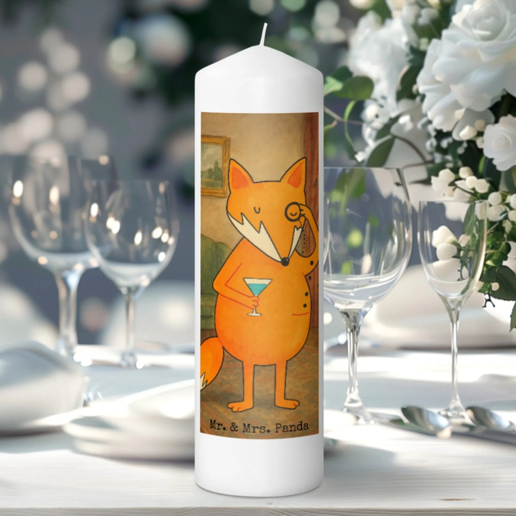Kerze Fuchs Lord Design Votivkerze, Kerze Für Geburtstag, Kerze Mit Prägung, Kerze Mit Duft, Stabkerze, Kerze Für Kommunion, Grabkerze, Gedenkkerze, Blockkerze, Kerze Für Firmung, Laternenkerze, Kerze Mit Motiv, Duftkerze, Dinnerkerzenpaar, Andachtskerze, Handgemachte Kerze, Fair-Trade-Kerze, Kerze Ohne Duft, Glas-Kerze, Kerze Für Weihnachten, Stumpenkerzen-Set, Stumpenkerze, Kerze, Kerze Als Gastgeschenk, Bio-Kerze, Outdoor-Kerze, Kerze Mit Fotoeinleger, Trauerkerze, Kerze Für Advent, Stearin­kerze, Kerze Mit Spruch, Kerze Für Taufe, Handgegossene Kerze, Dinnerkerze, Tischkerze, Grablicht, Kerze Für Ostern, Gartenkerze, Sojawachskerze, Streukerze, Kerze Mit Gravur, Kerze Mit Namensgravur, Teelicht, Kerze Für Hochzeit, Tafelkerze, Metall-Kerze, Fuchs, Liebeskummer Geschenk, Motivation Spruch, Problemlösung, tröstende Worte, Füchse, Spruch lustig